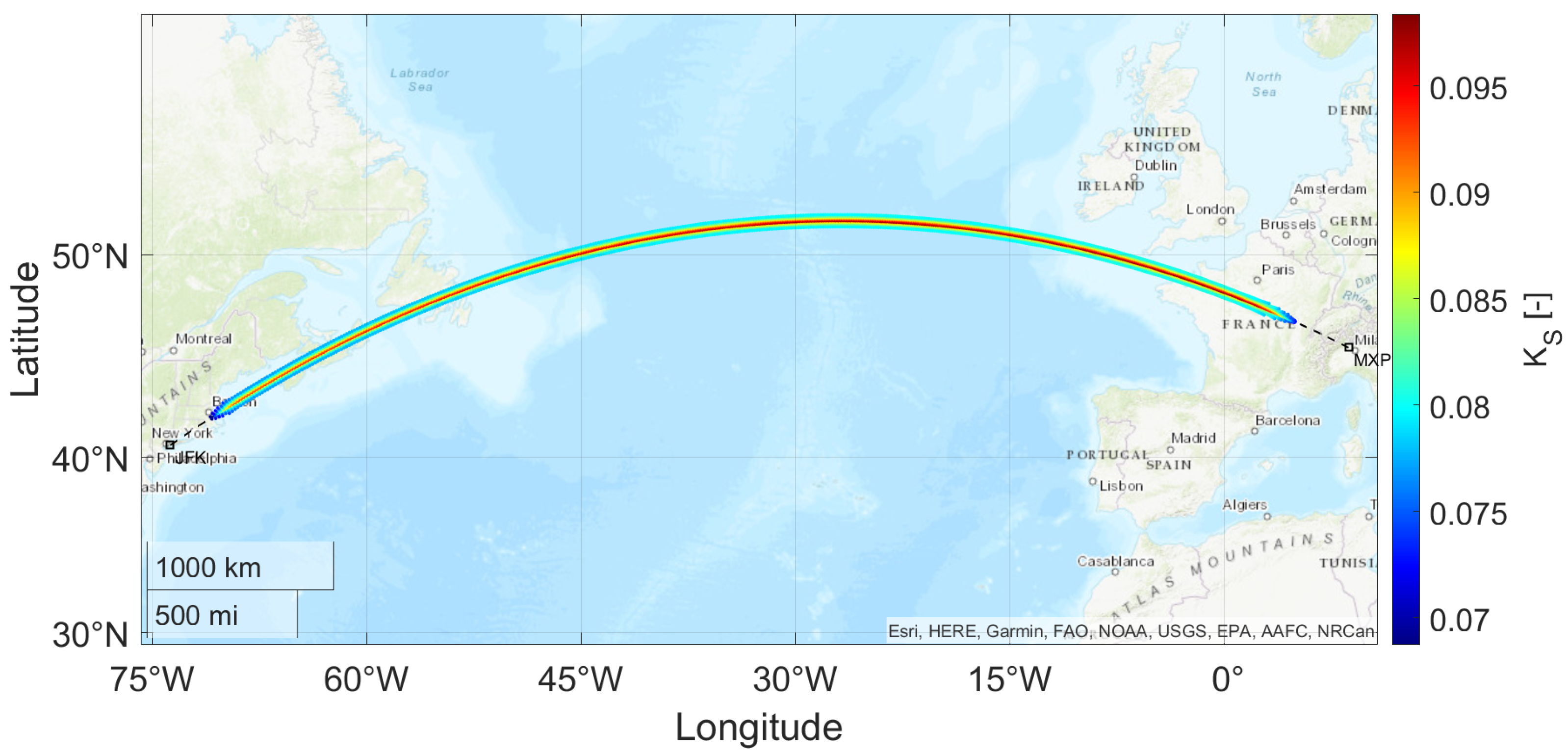 Acoustics 07 00029 g015