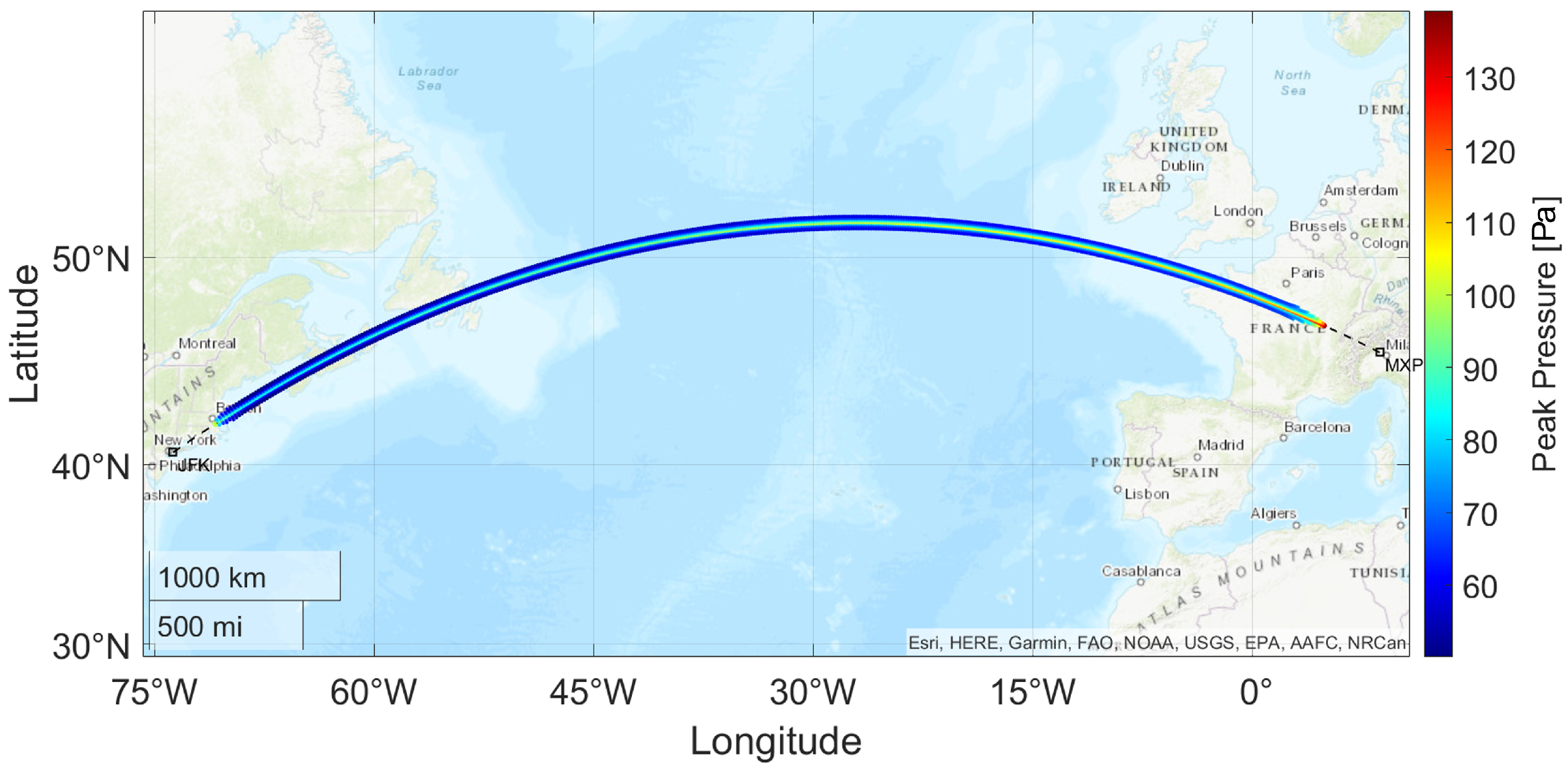 Acoustics 07 00029 g016