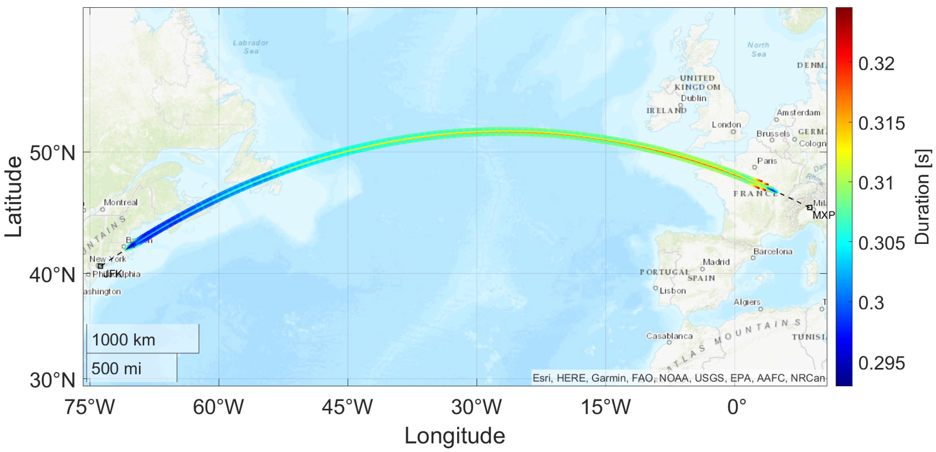 Acoustics 07 00029 g017