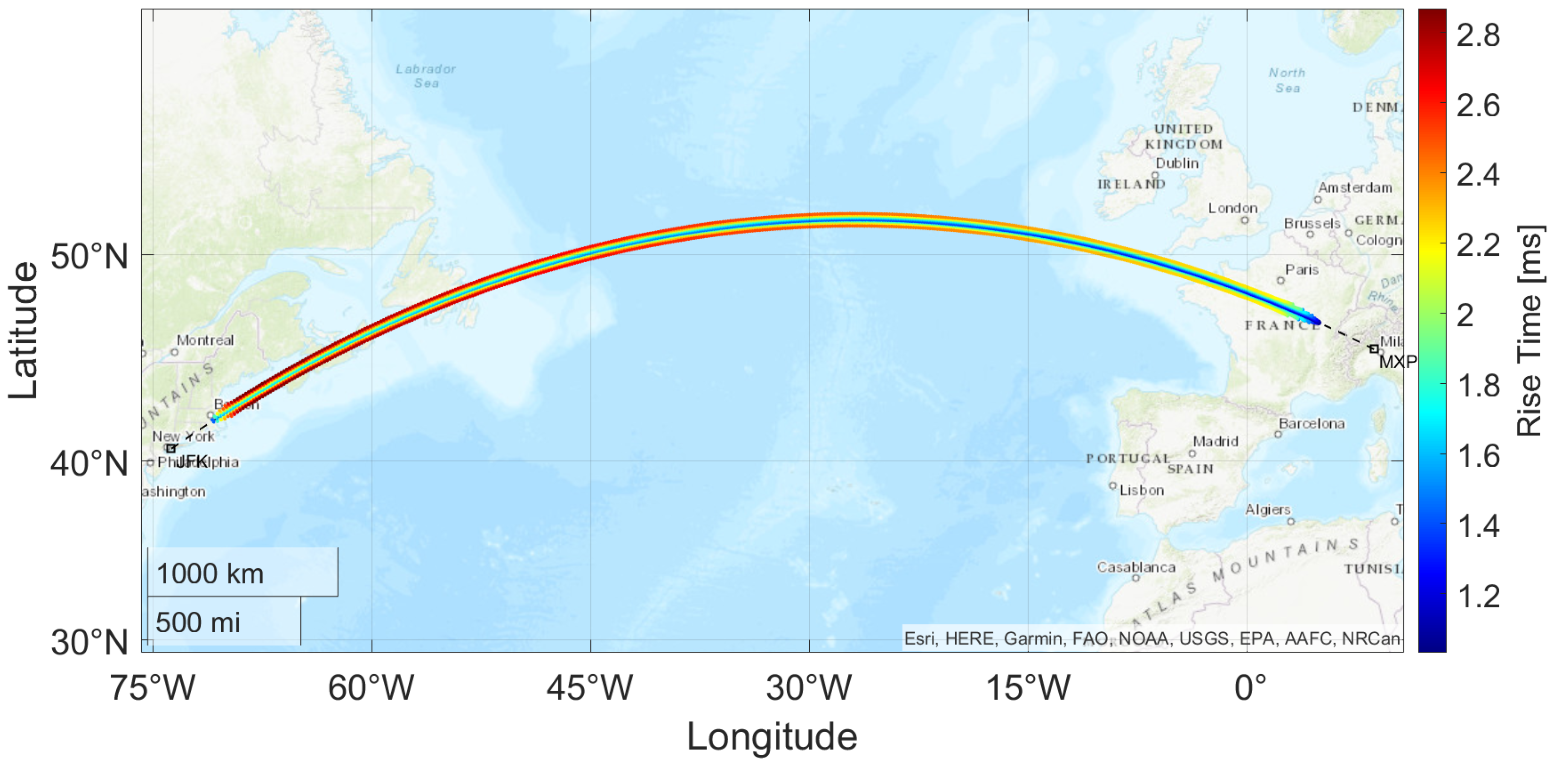 Acoustics 07 00029 g018