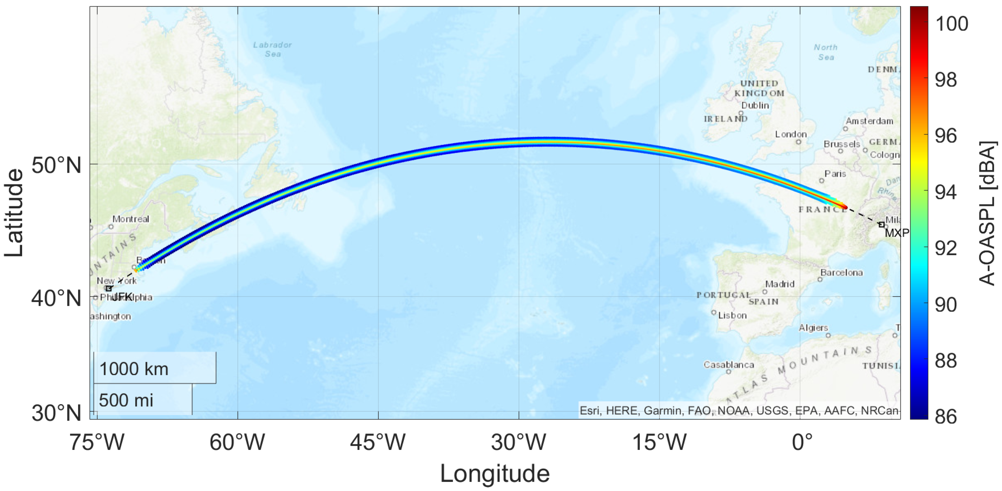 Acoustics 07 00029 g019