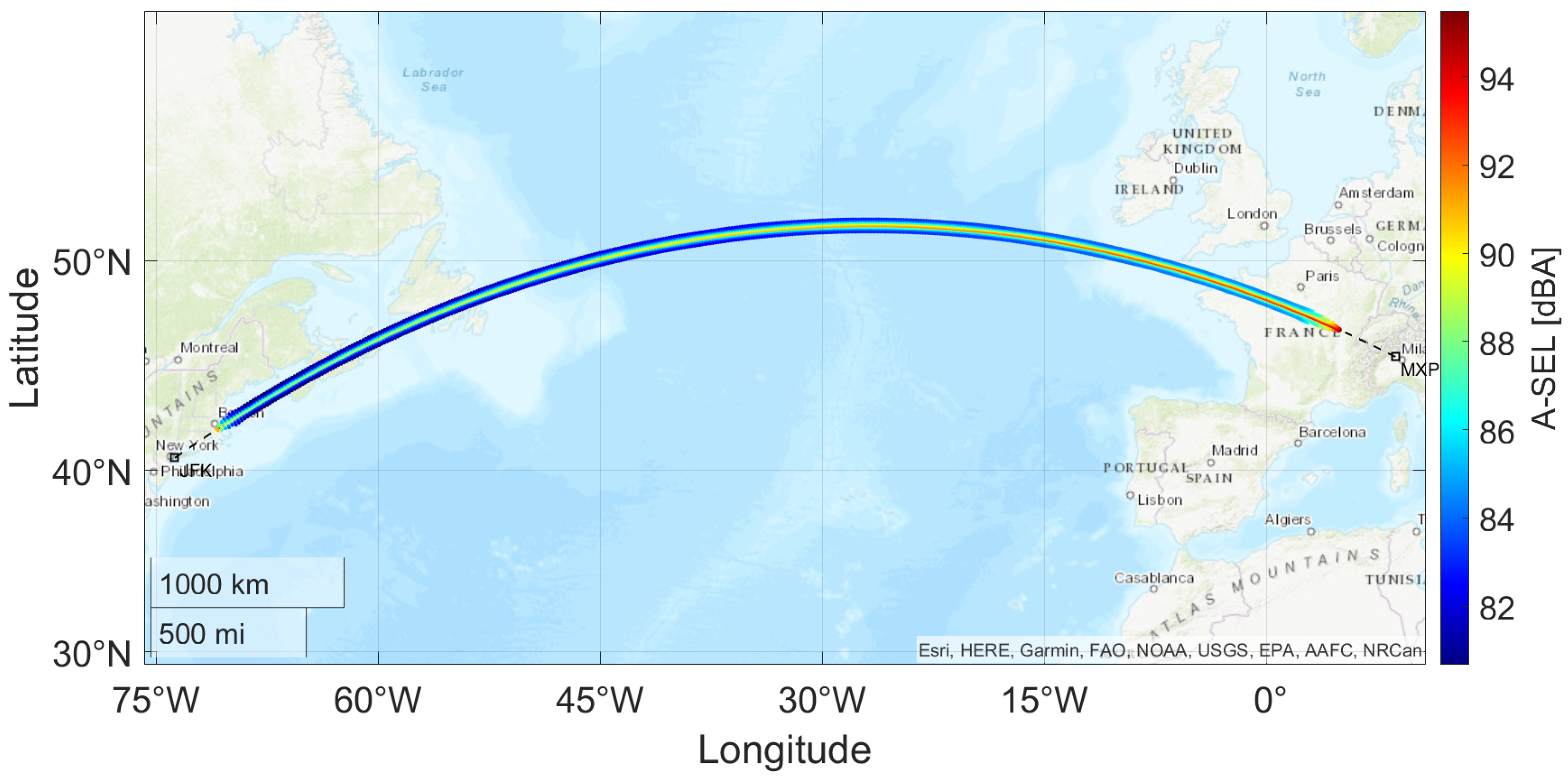 Acoustics 07 00029 g020