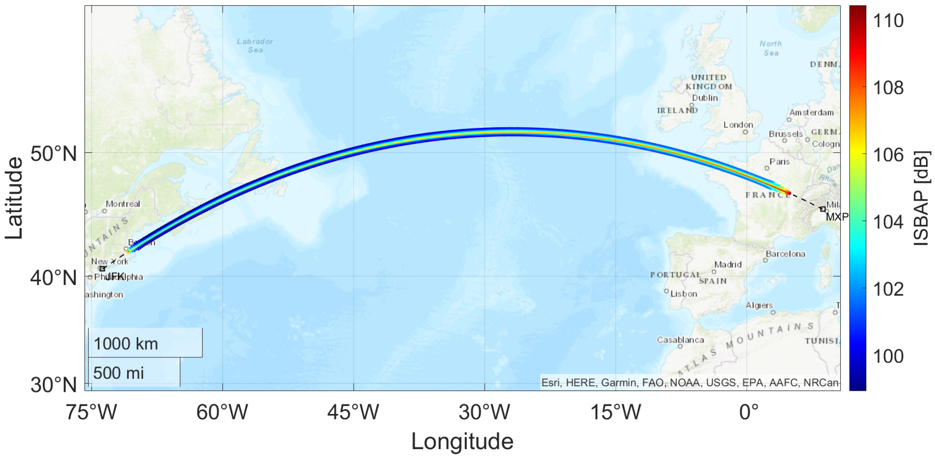 Acoustics 07 00029 g023