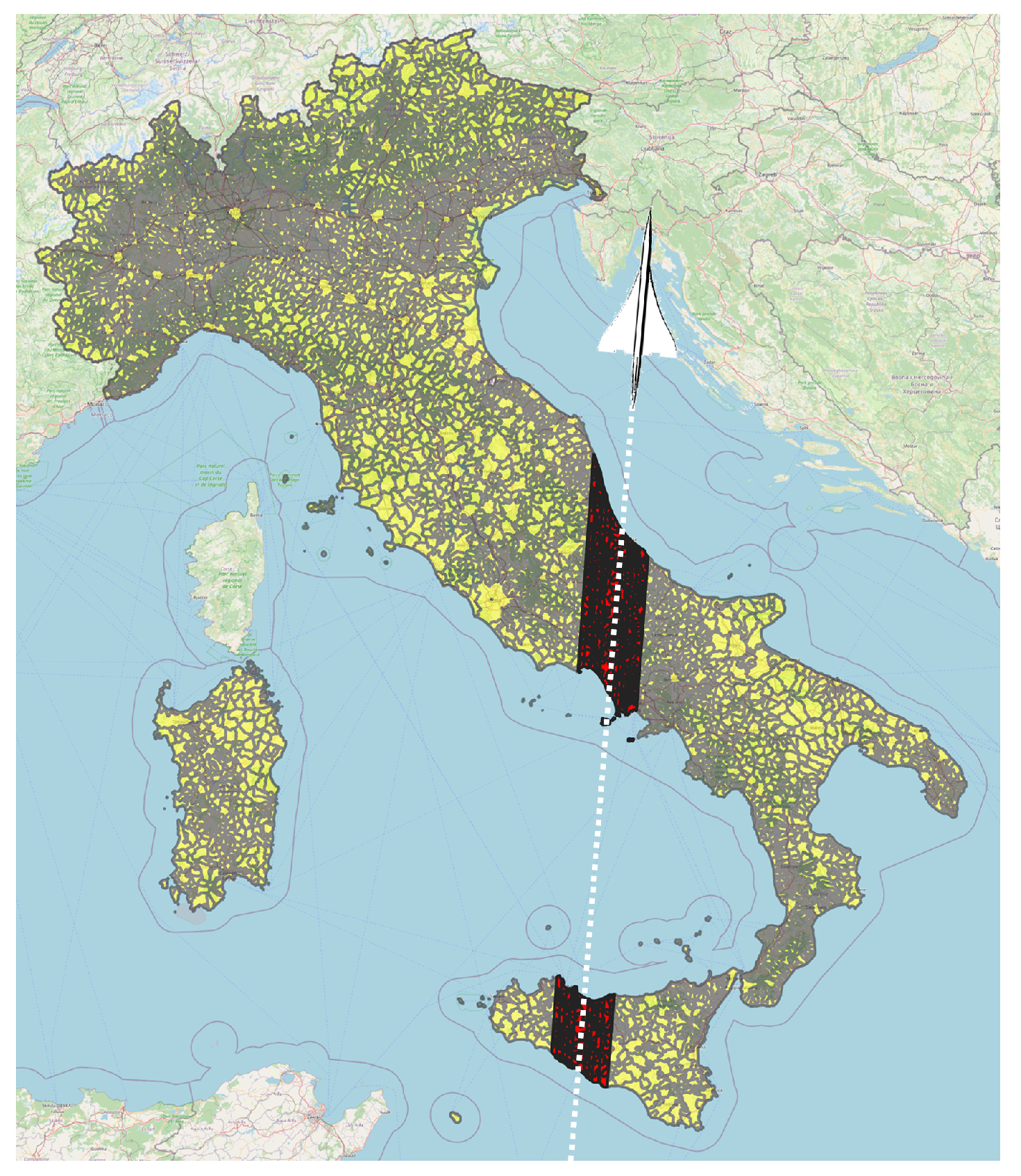Acoustics 07 00029 g024