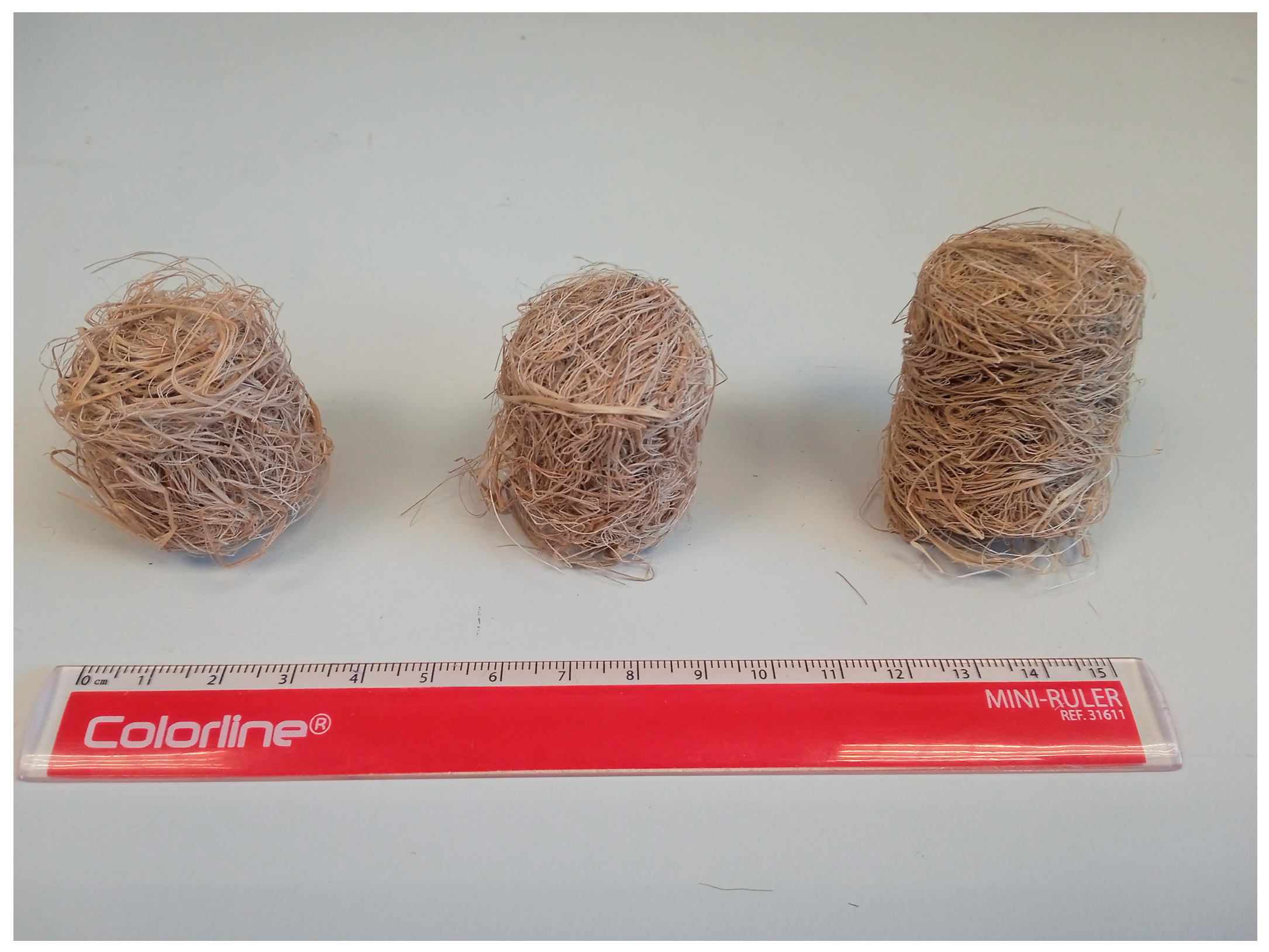 Acoustics 07 00032 g001