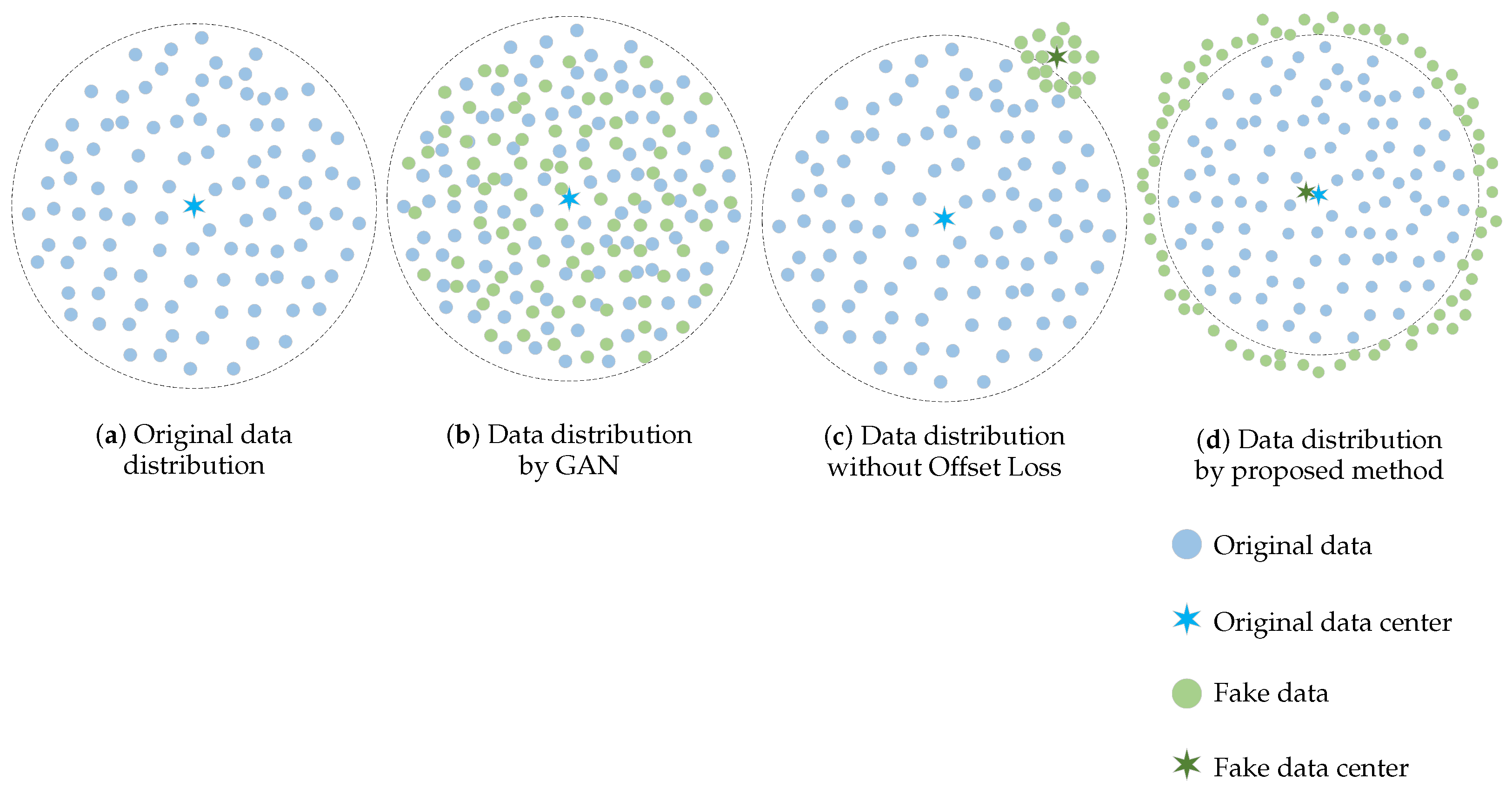 Acoustics 07 00033 g006