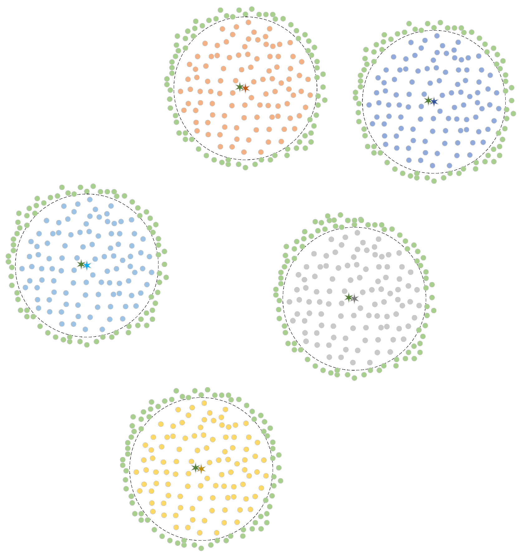 Acoustics 07 00033 g008