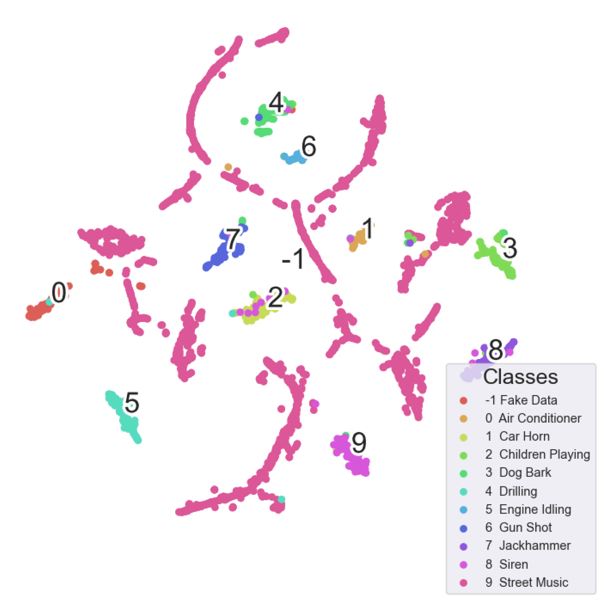 Acoustics 07 00033 g014