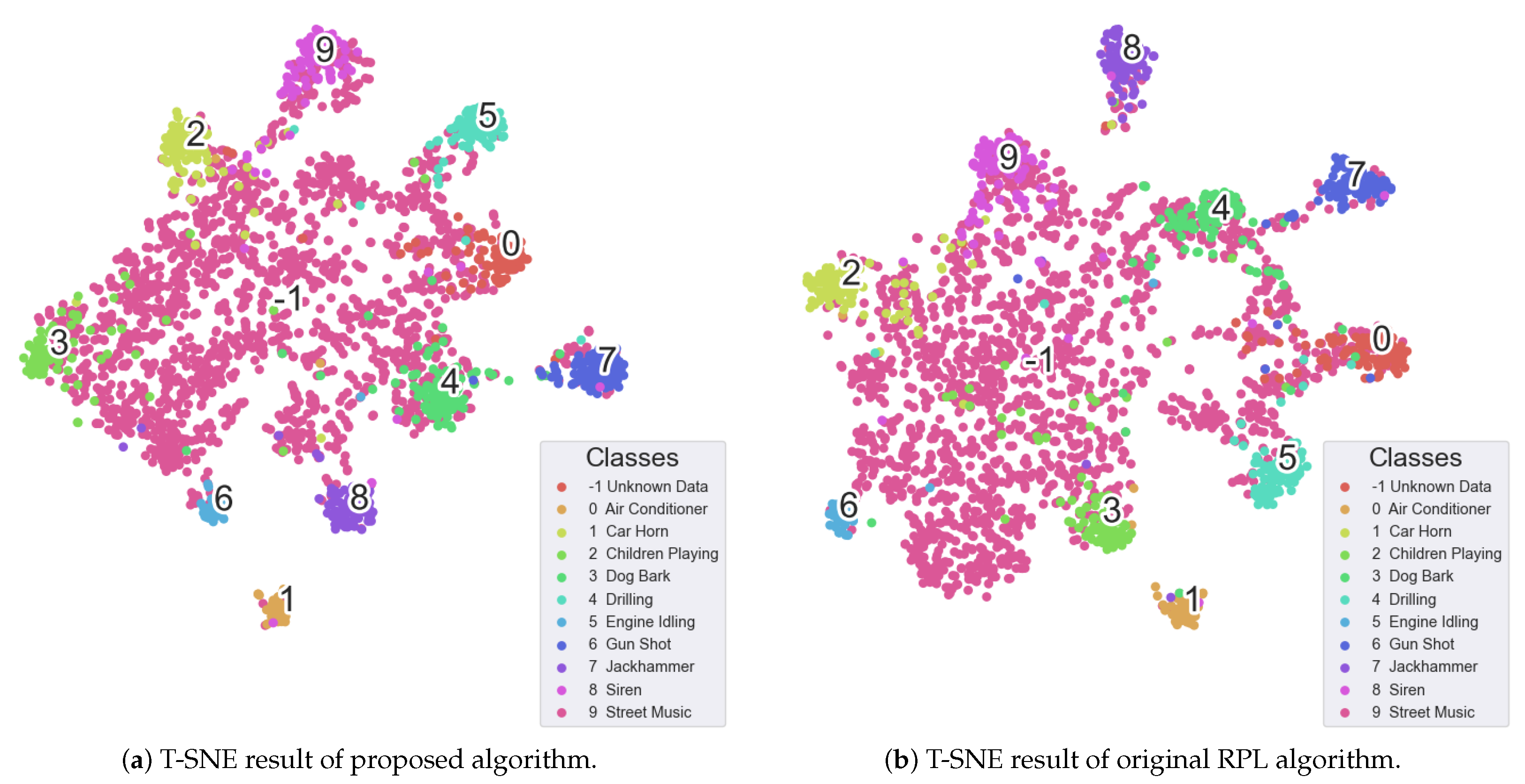 Acoustics 07 00033 g016