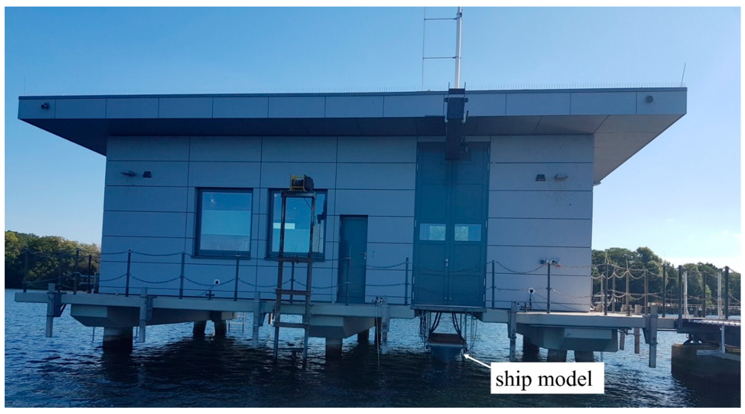 Acoustics 07 00034 g001