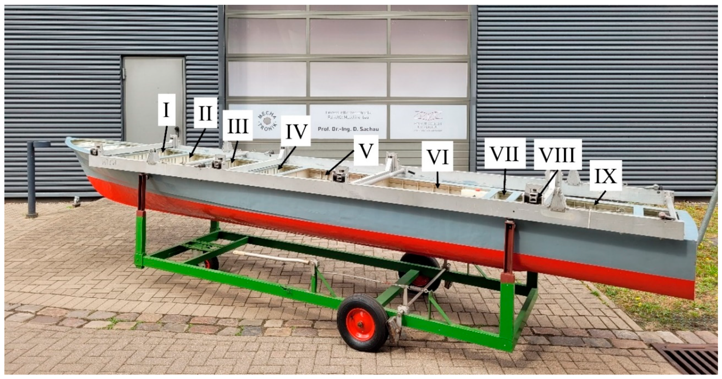 Acoustics 07 00034 g002