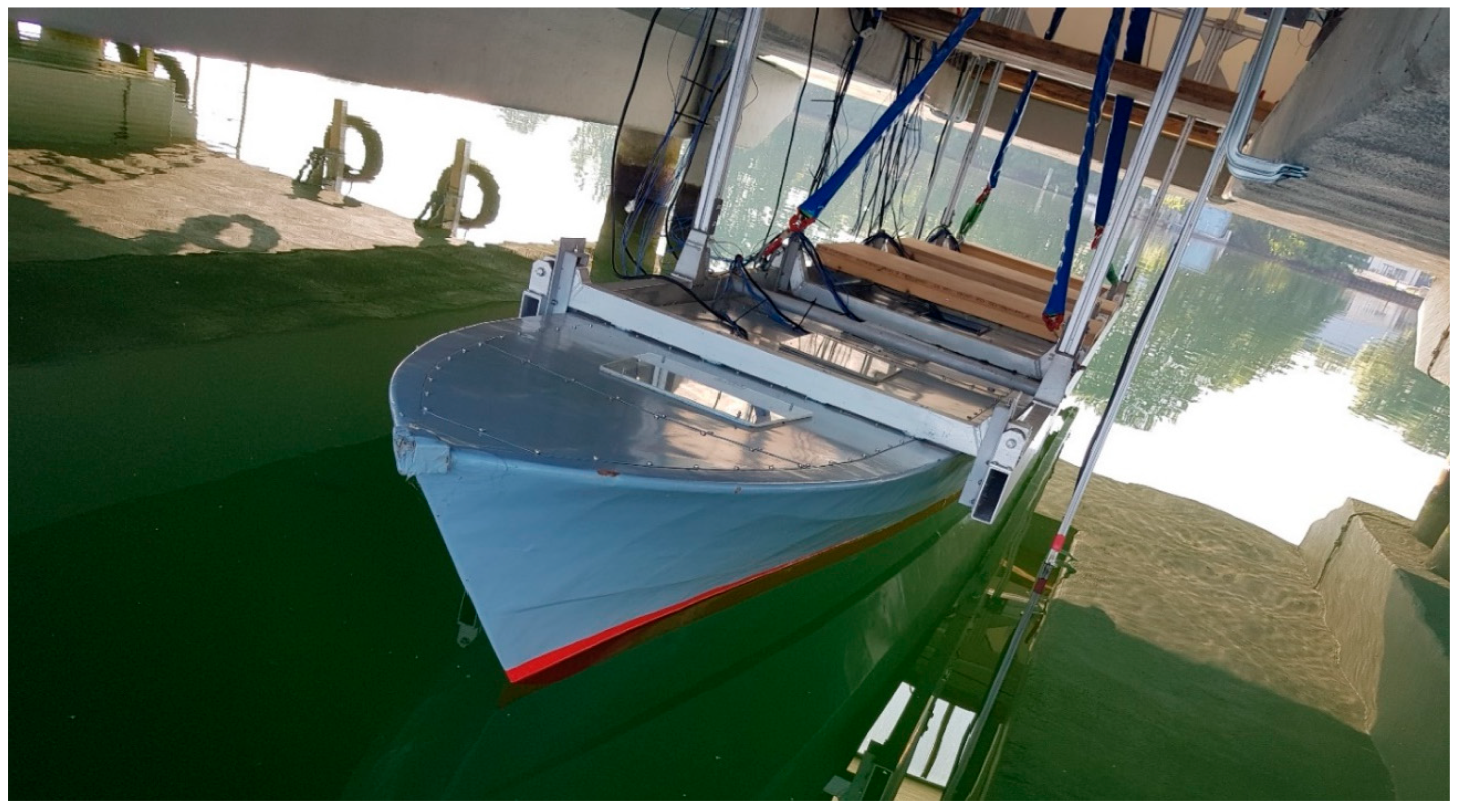 Acoustics 07 00034 g003