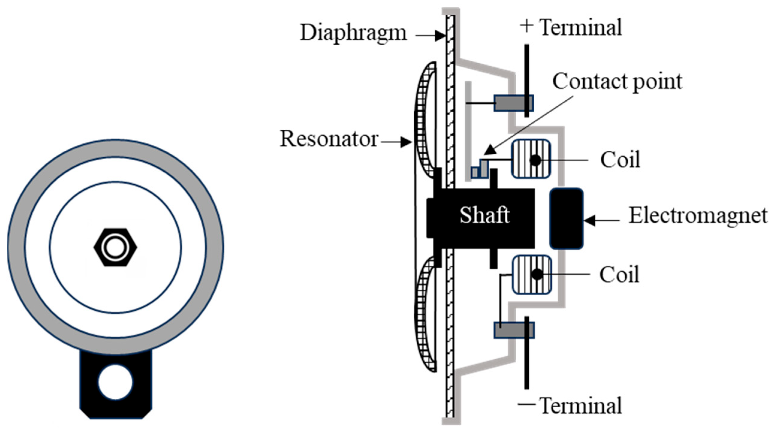 Acoustics 07 00036 g001