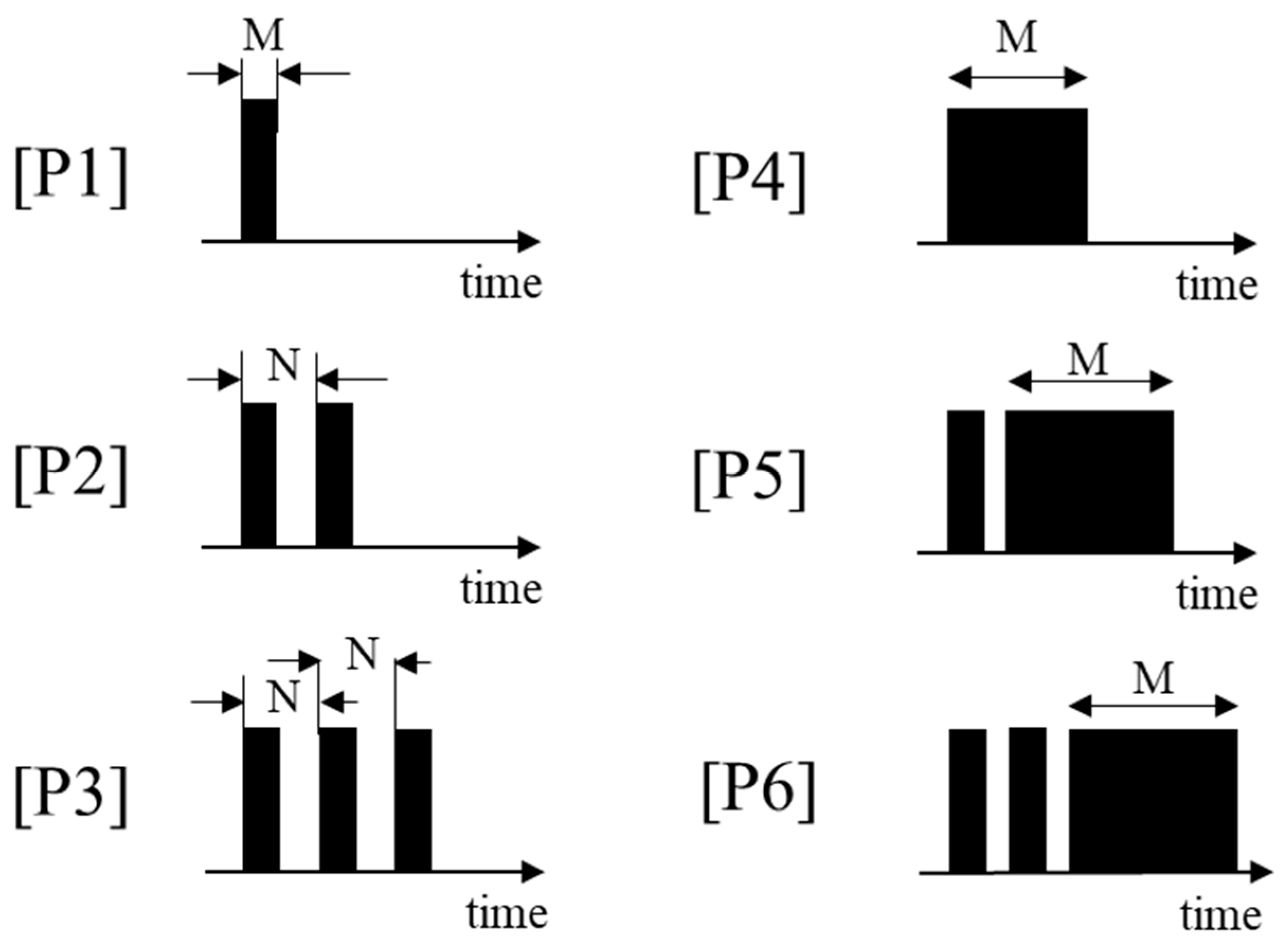 Acoustics 07 00036 g002