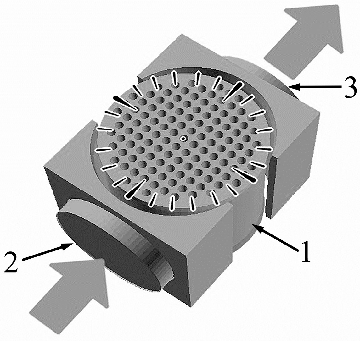 Acoustics 07 00040 g001