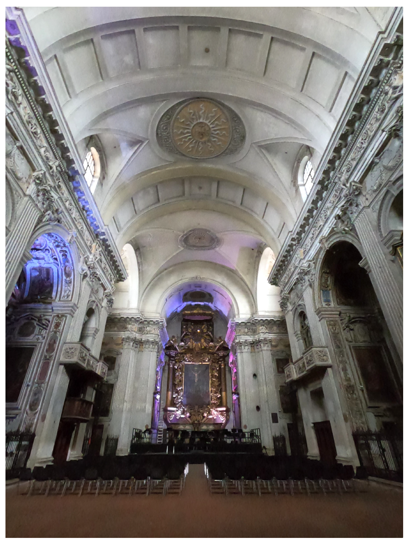 Acoustics 07 00042 g001 Acoustics 07 00042 g001