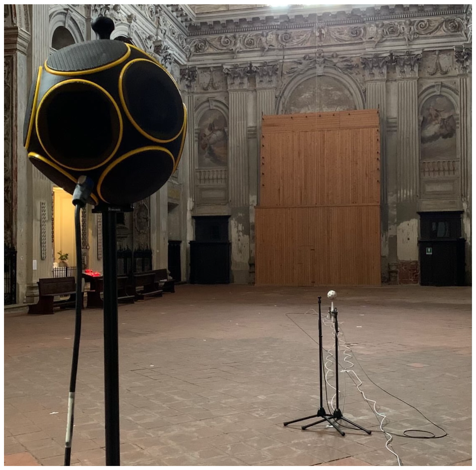 Acoustics 07 00042 g002 Acoustics 07 00042 g002