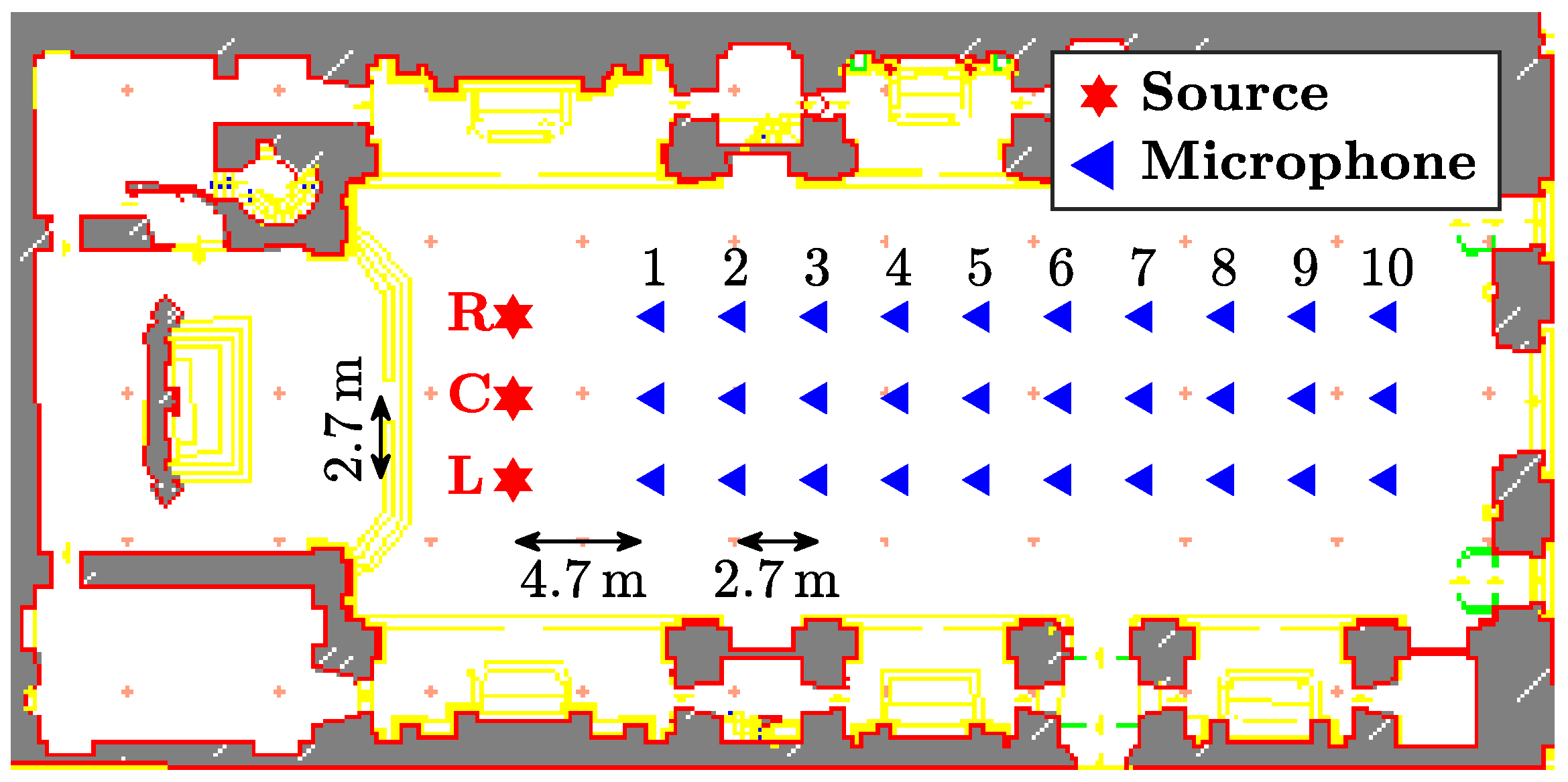 Acoustics 07 00042 g004 Acoustics 07 00042 g004