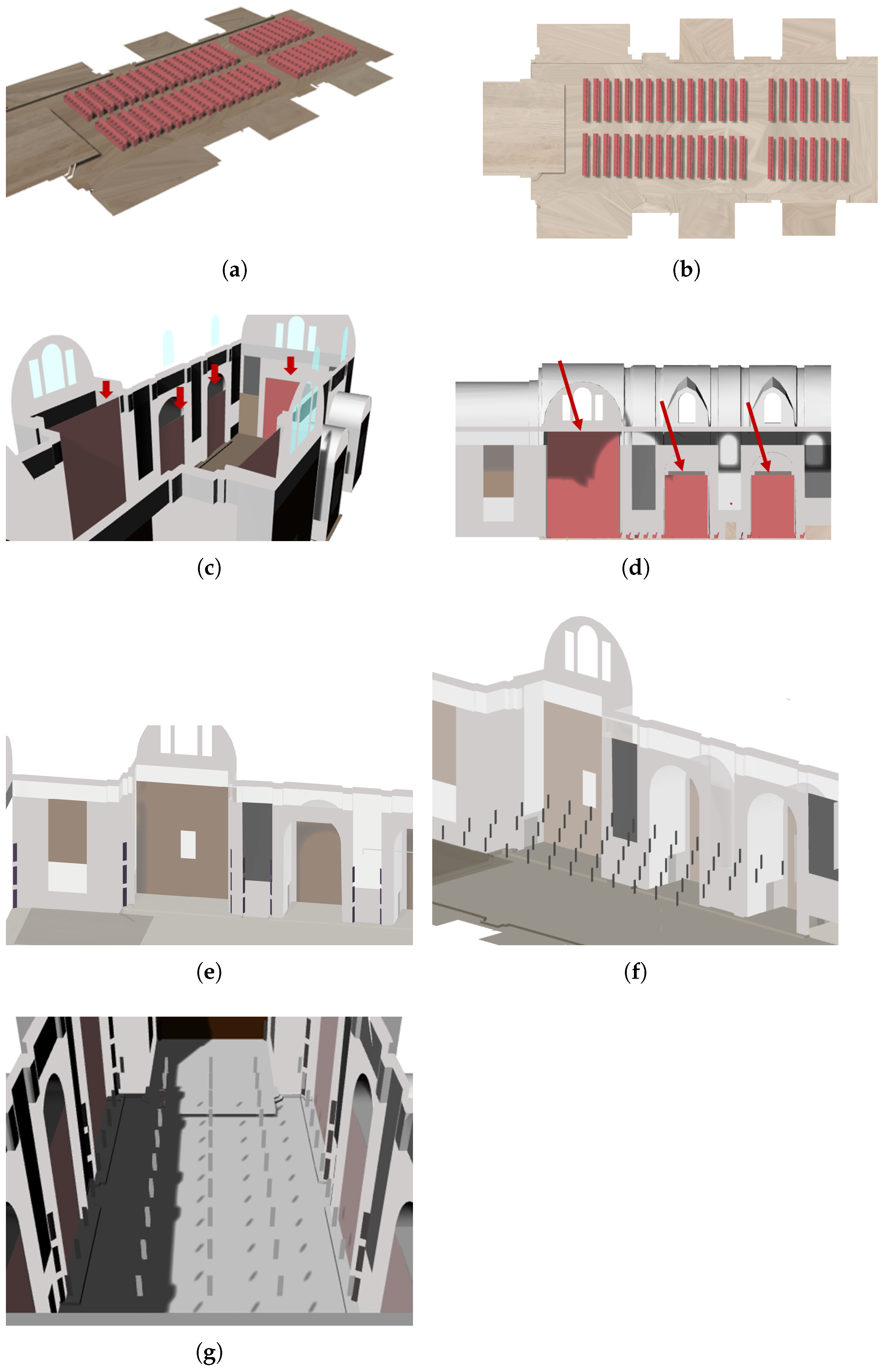 Acoustics 07 00042 g006 Acoustics 07 00042 g006