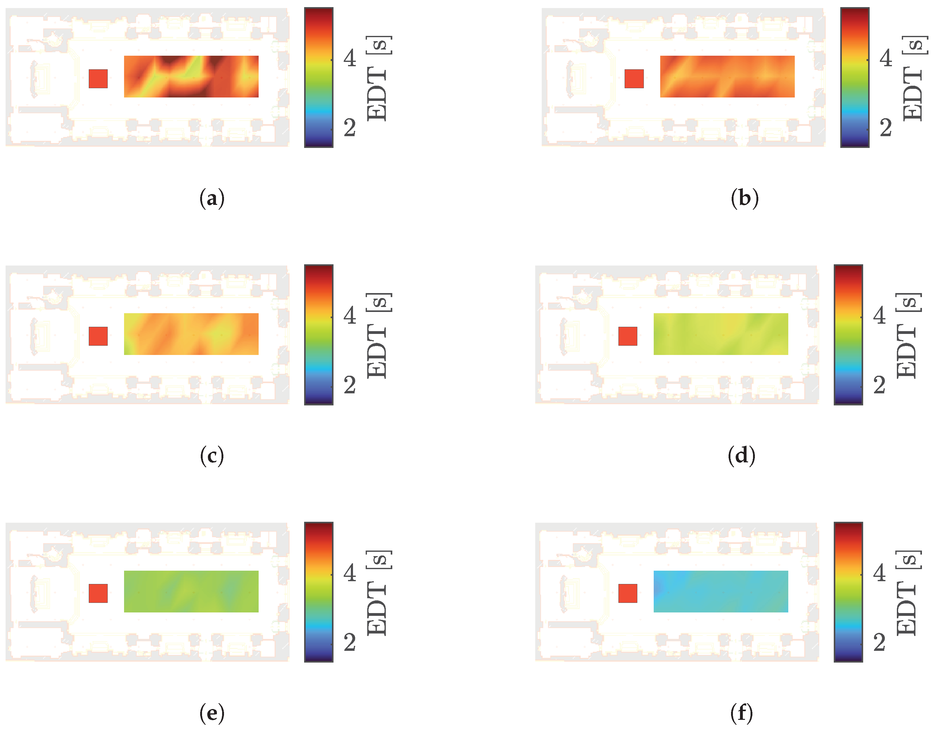 Acoustics 07 00042 g007 Acoustics 07 00042 g007