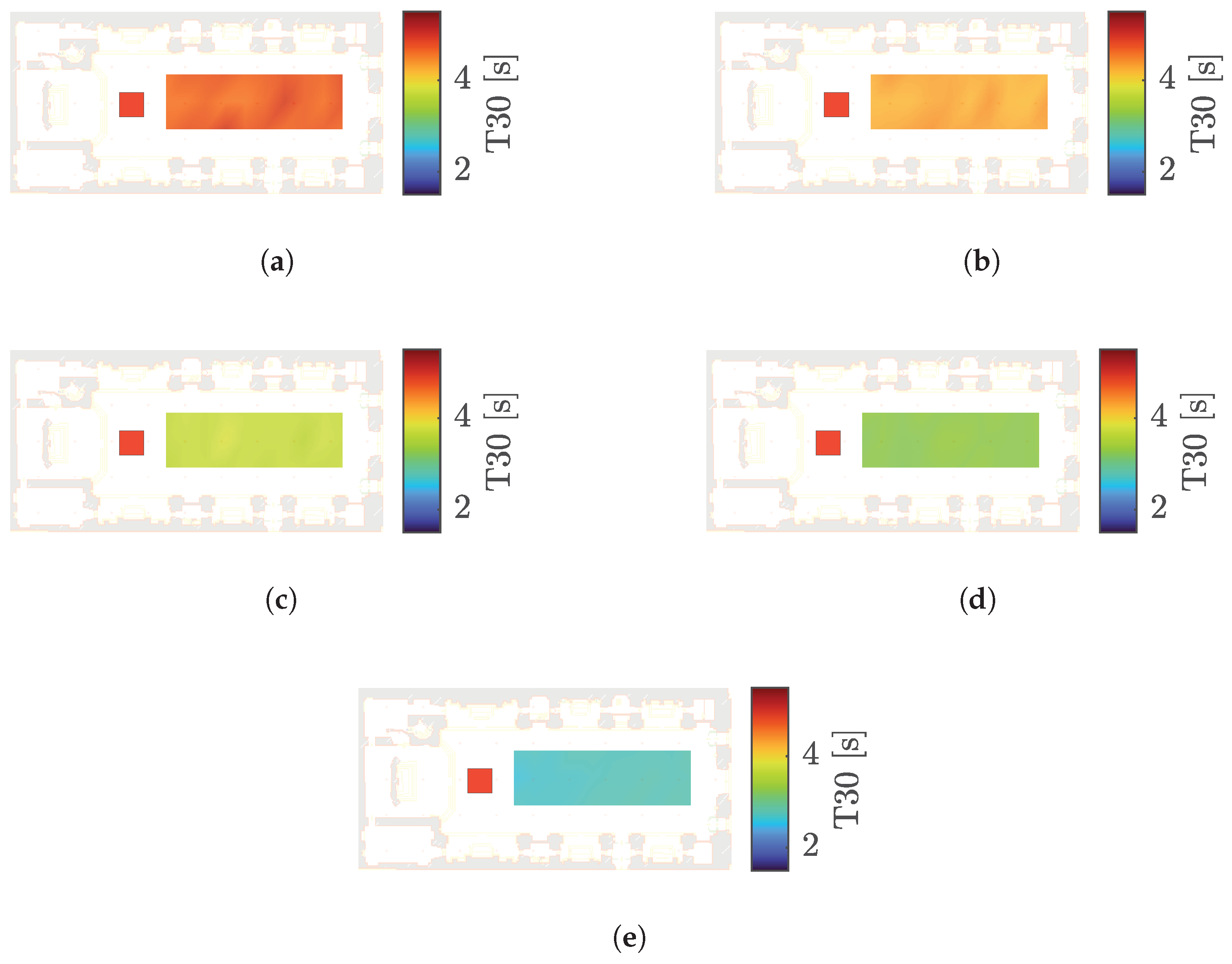 Acoustics 07 00042 g011 Acoustics 07 00042 g011