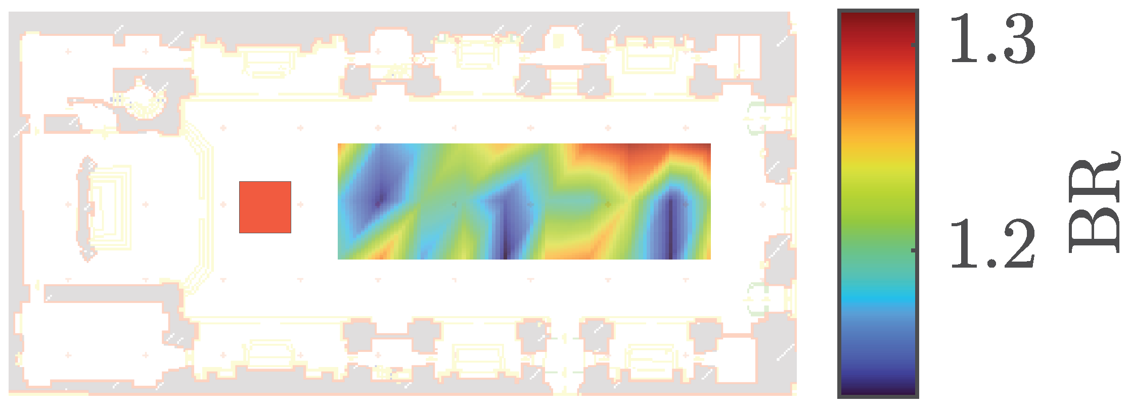 Acoustics 07 00042 g014 Acoustics 07 00042 g014