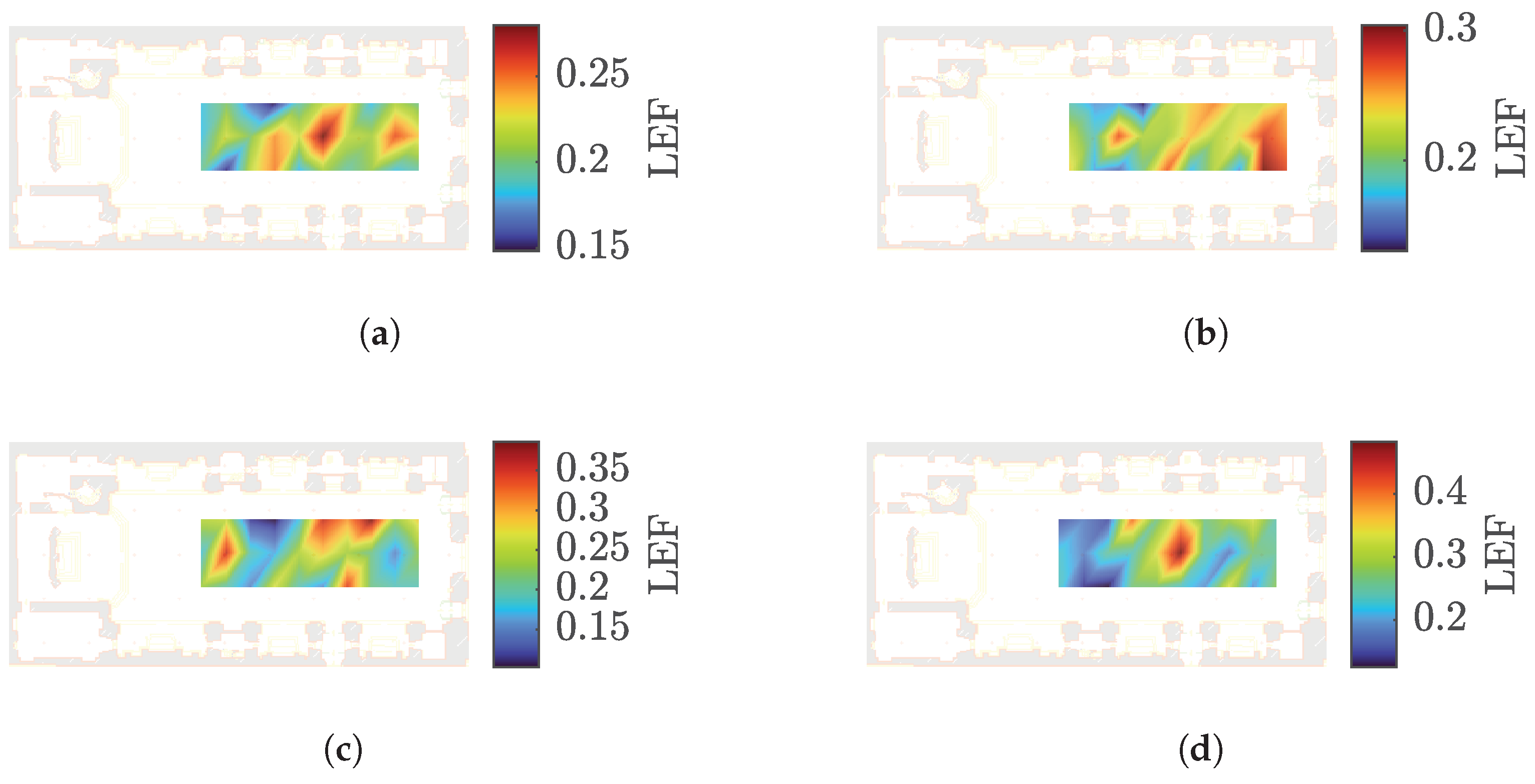 Acoustics 07 00042 g015 Acoustics 07 00042 g015