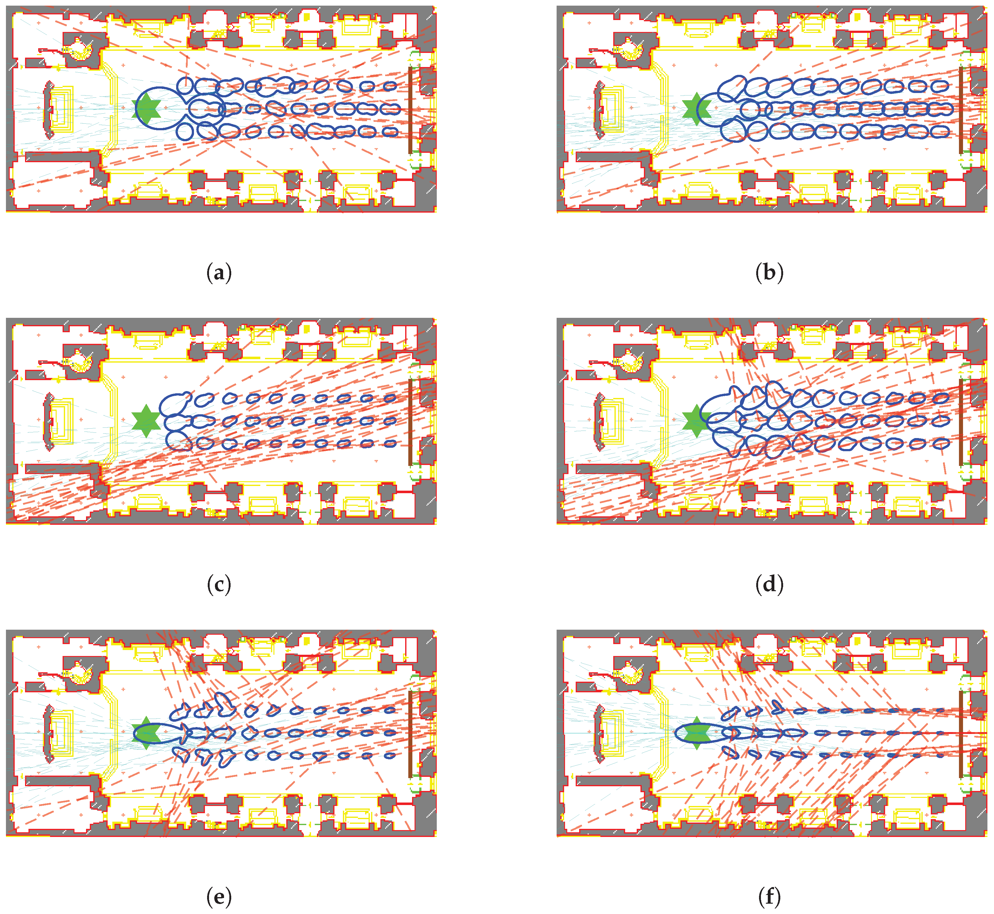 Acoustics 07 00042 g018 Acoustics 07 00042 g018