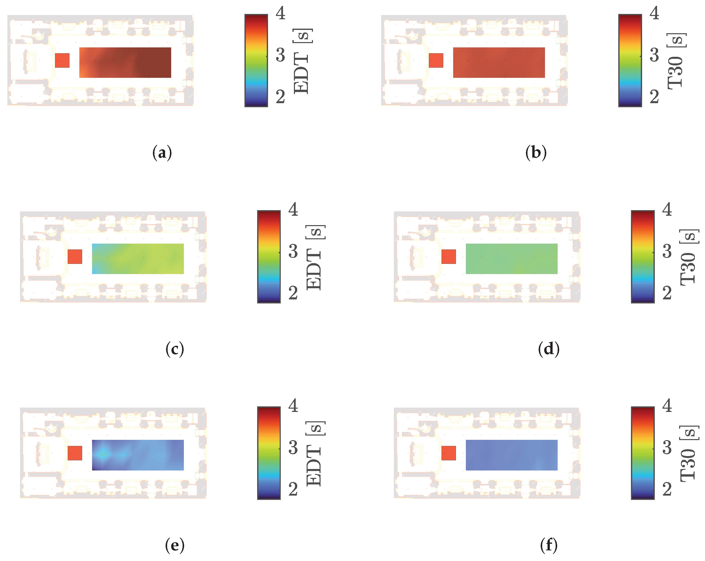 Acoustics 07 00042 g020a Acoustics 07 00042 g020a