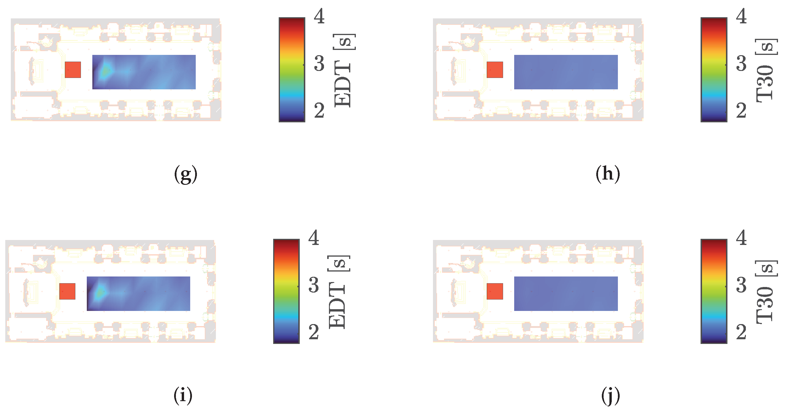 Acoustics 07 00042 g020b Acoustics 07 00042 g020b