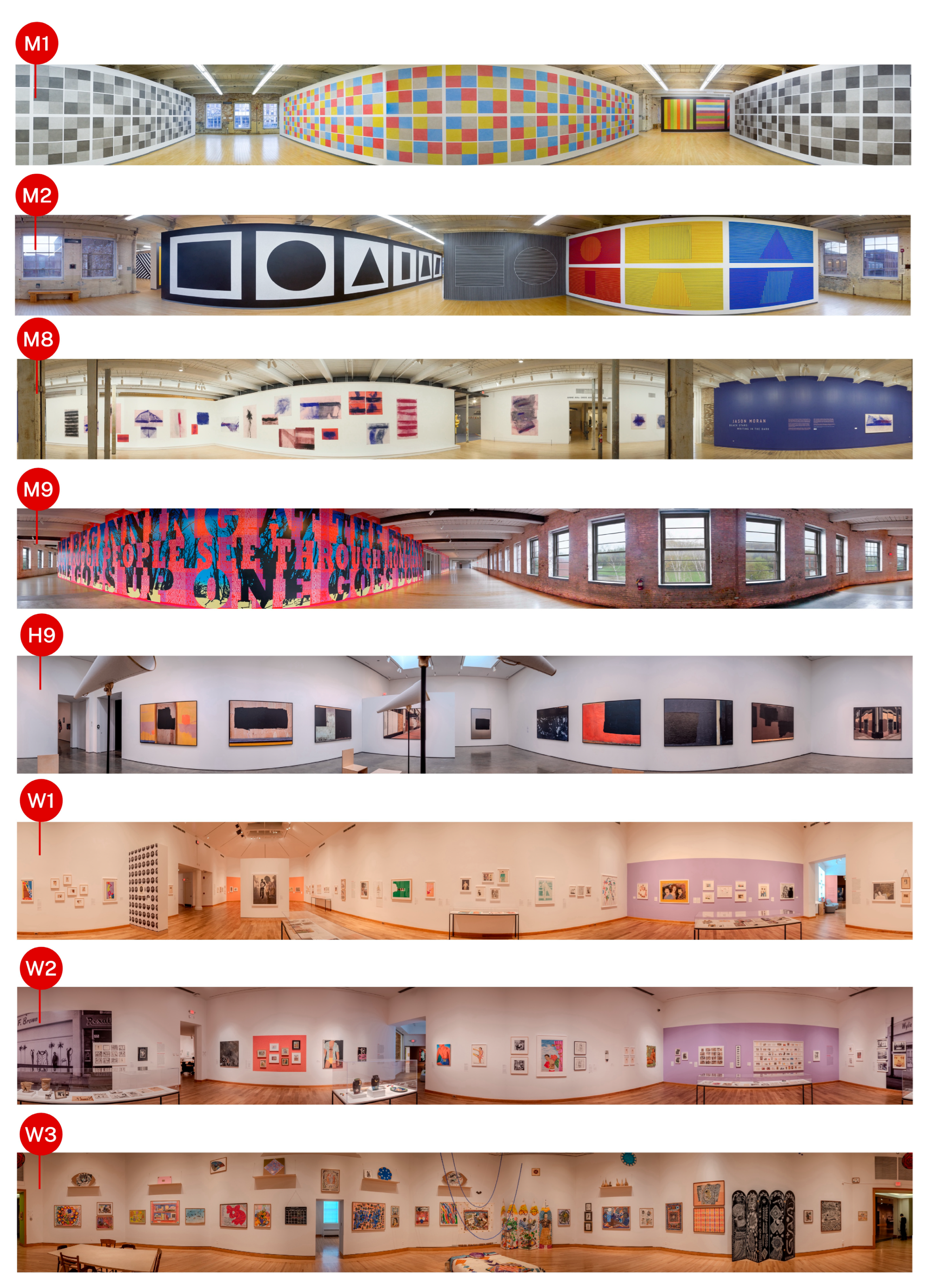 Acoustics 07 00043 g001