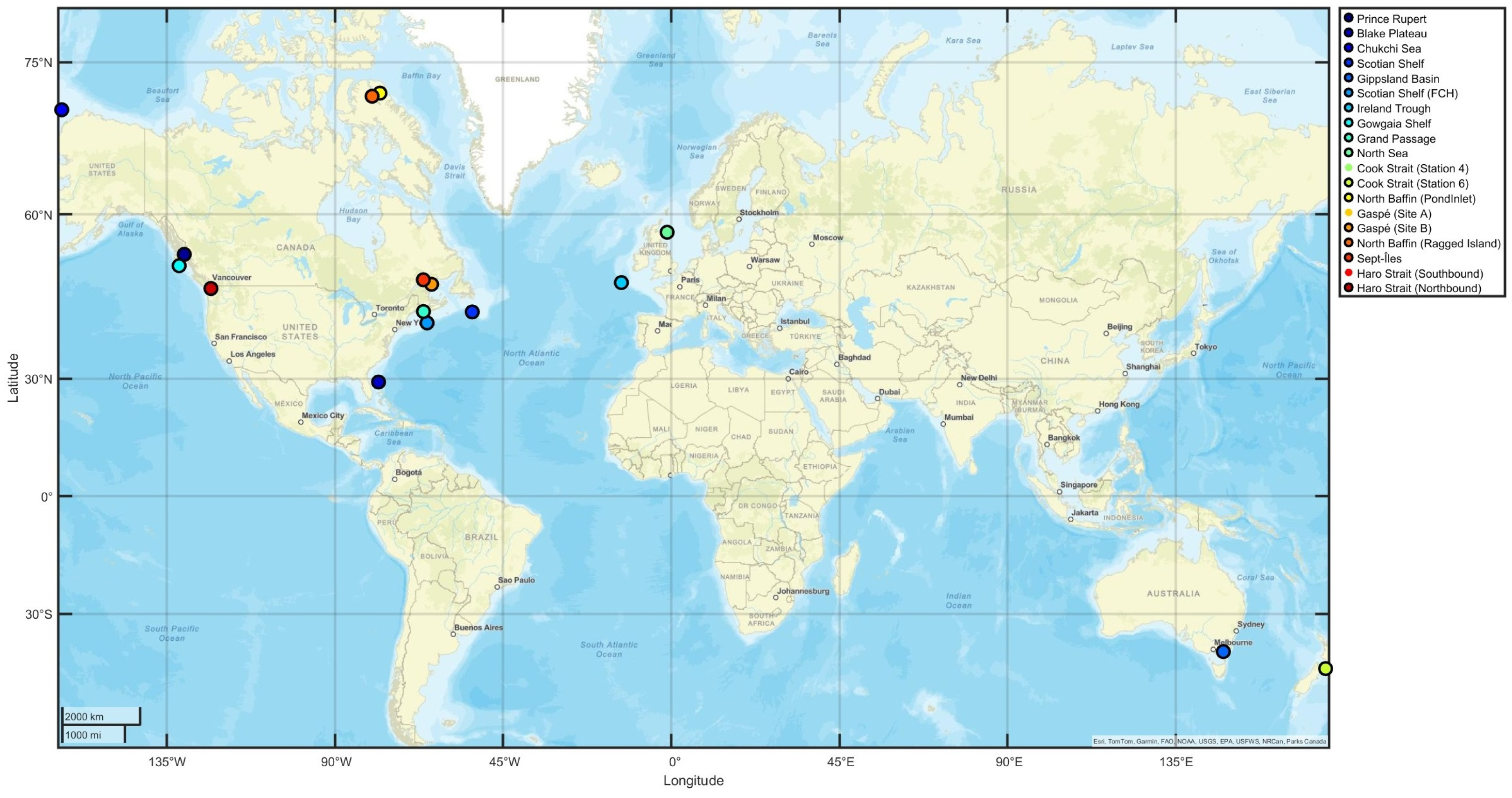 Acoustics 07 00044 g001