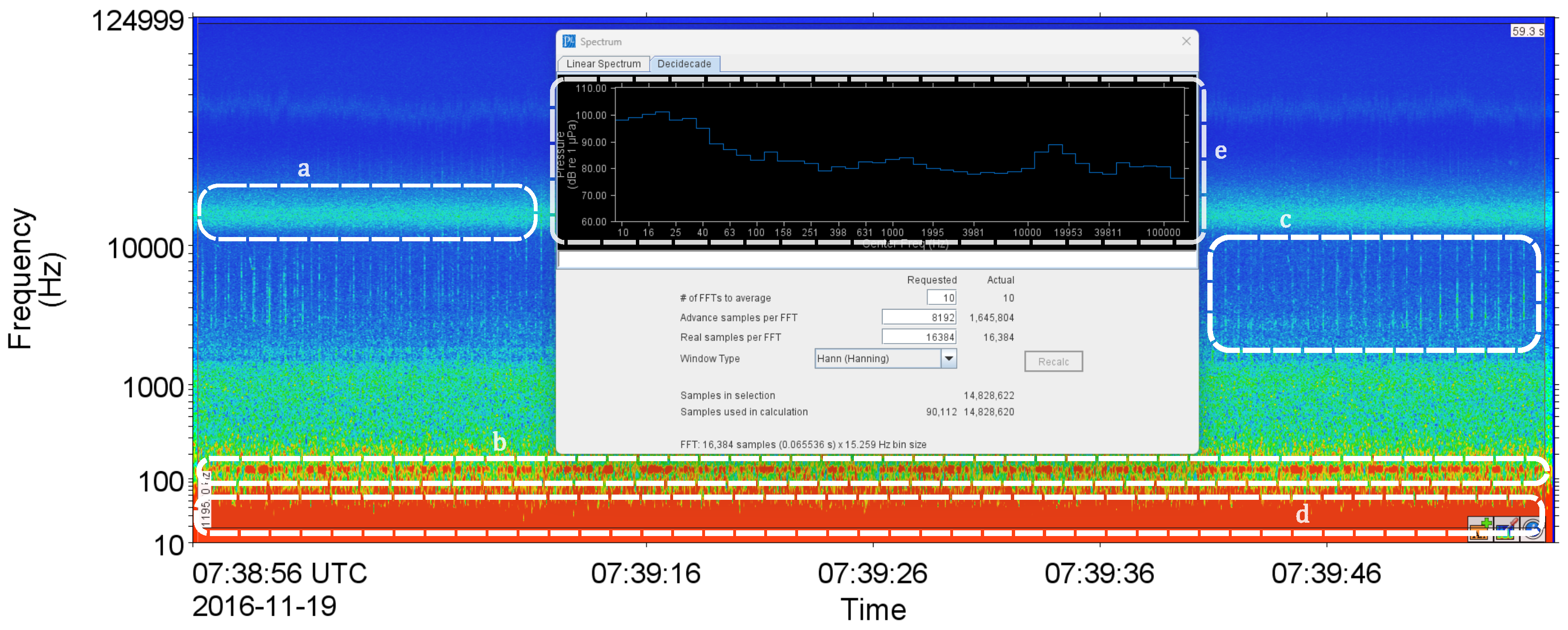 Acoustics 07 00044 g004