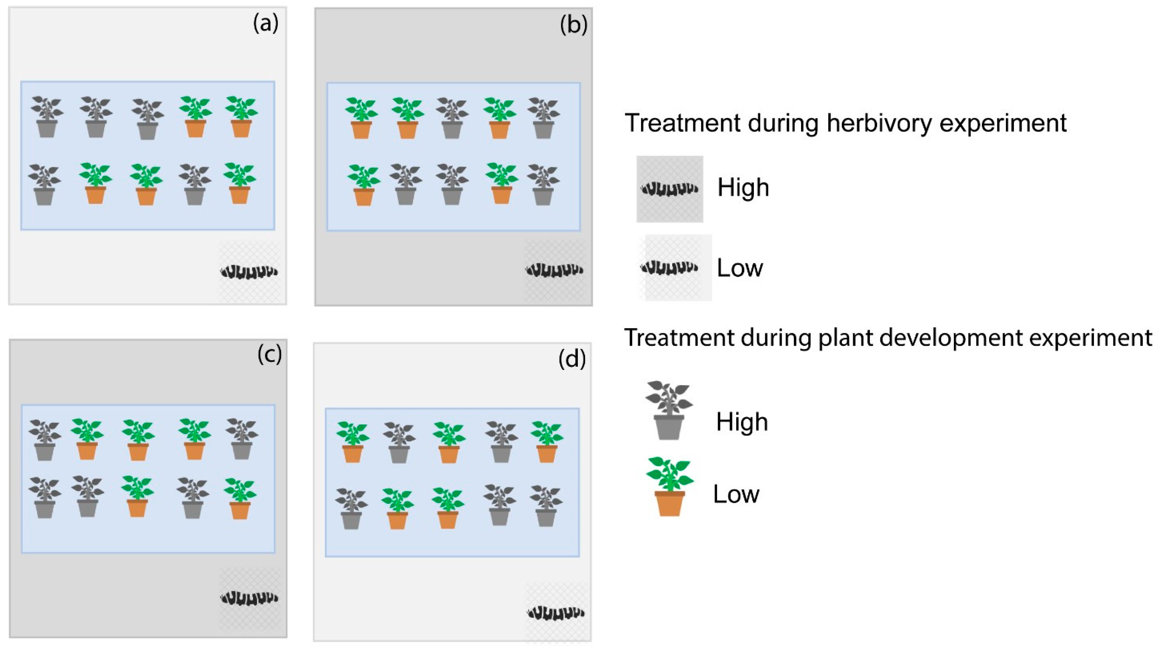 Acoustics 07 00045 g003