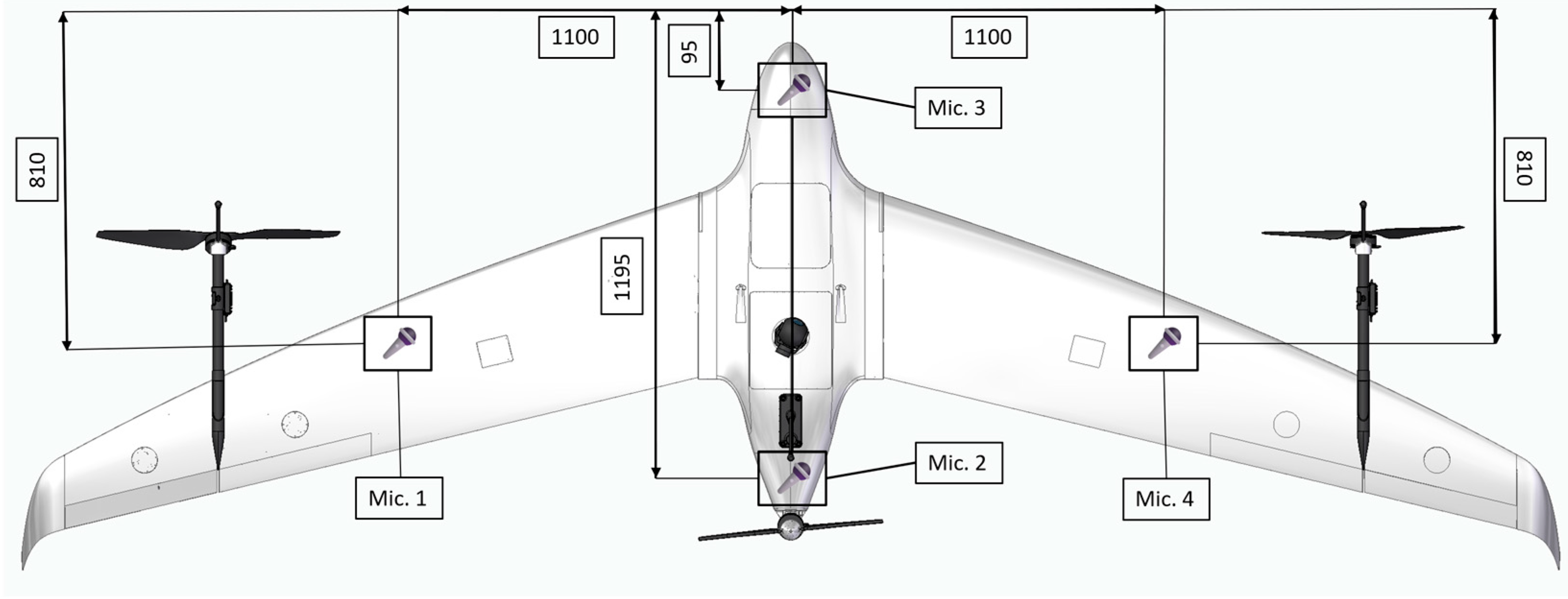 Acoustics 07 00048 g001