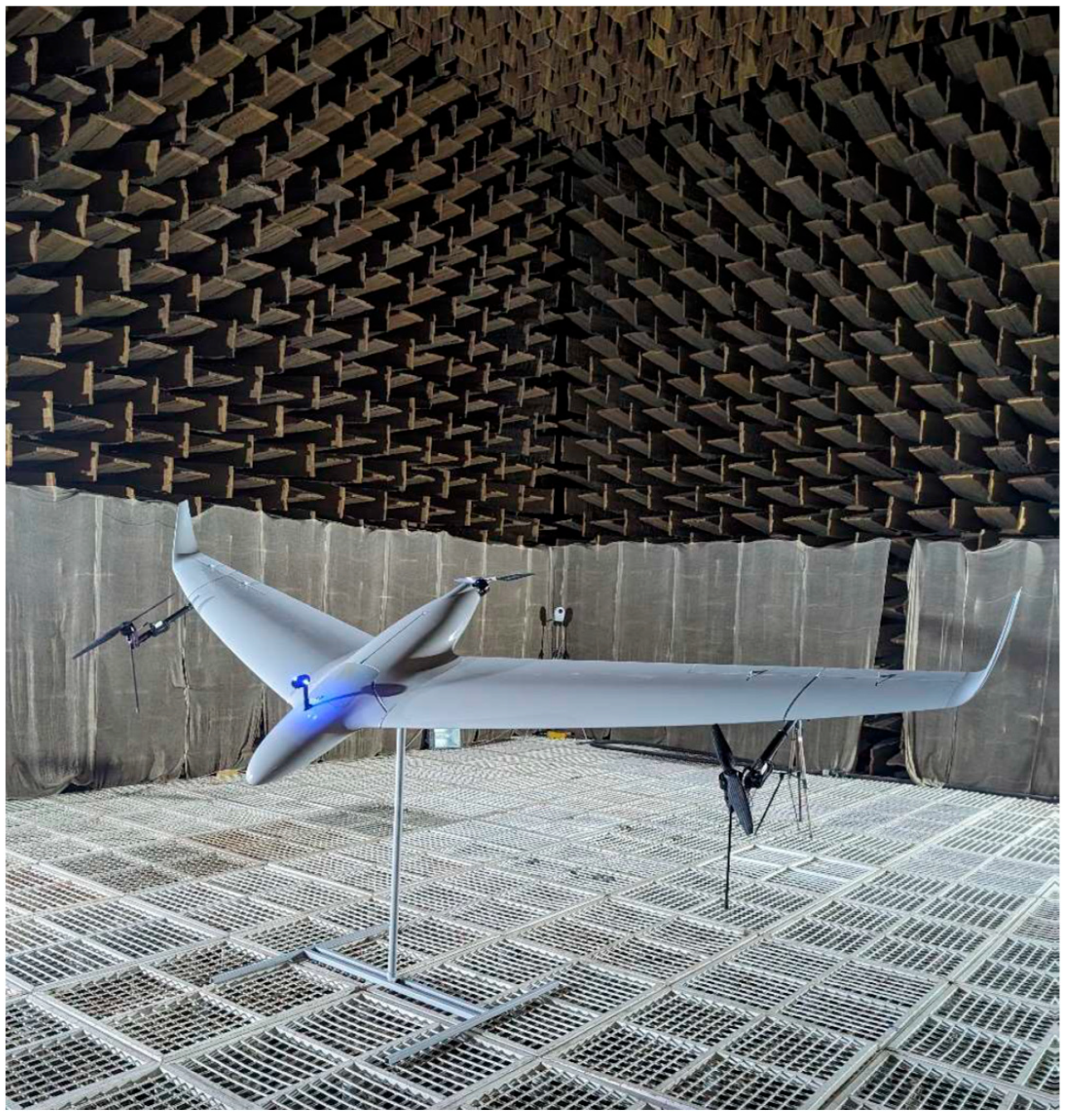 Acoustics 07 00048 g010