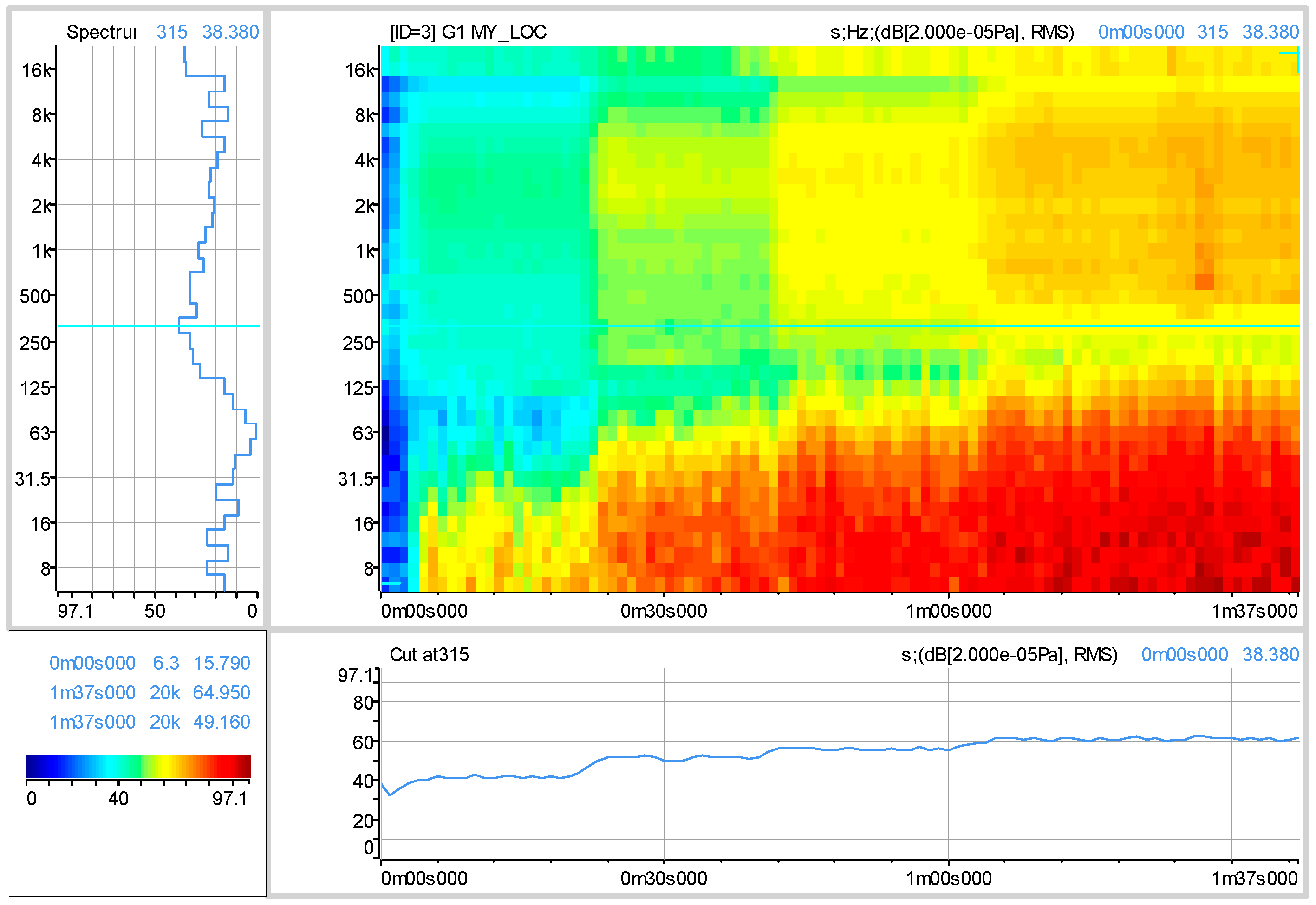 Acoustics 07 00048 g016
