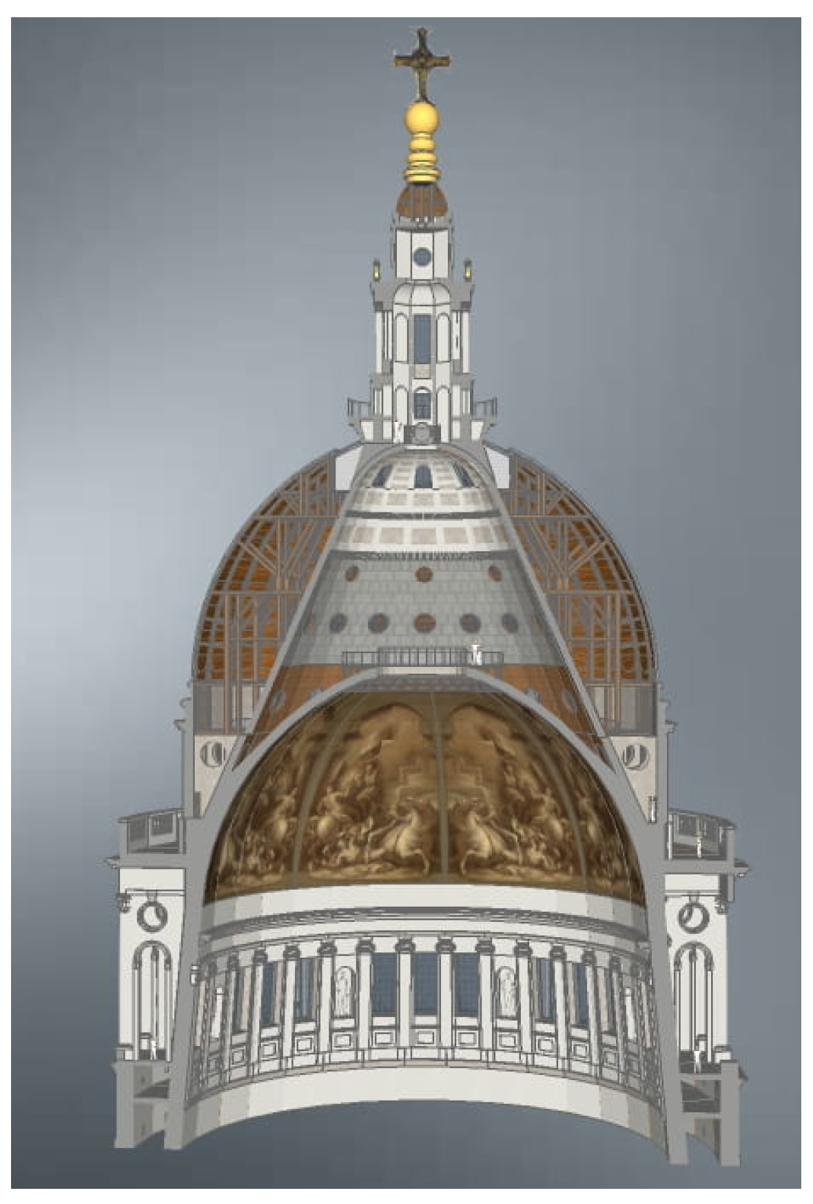 Acoustics 07 00049 g001