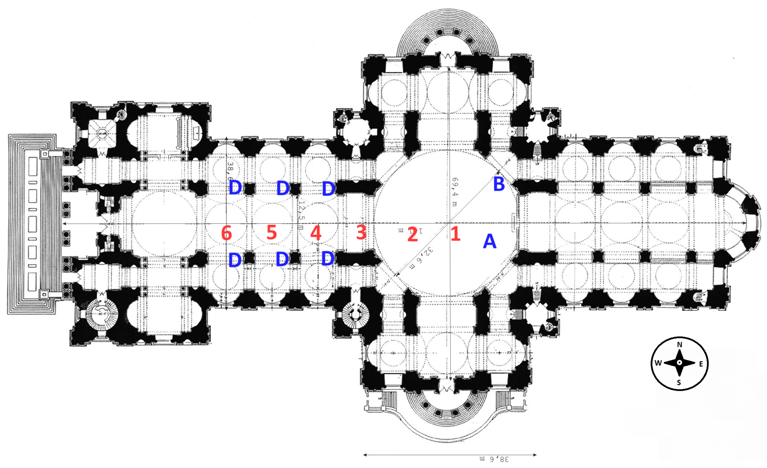 Acoustics 07 00049 g002