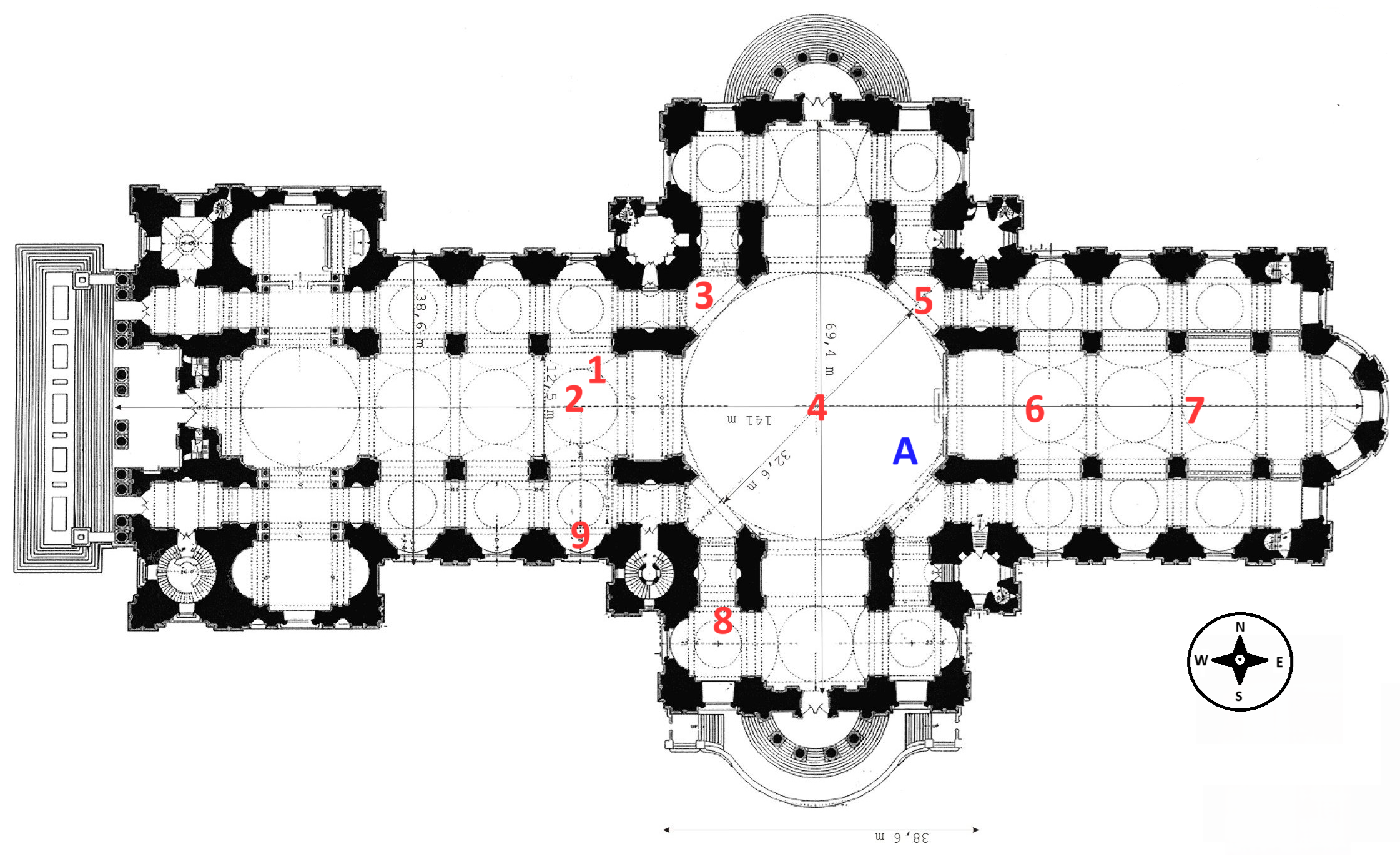 Acoustics 07 00049 g004