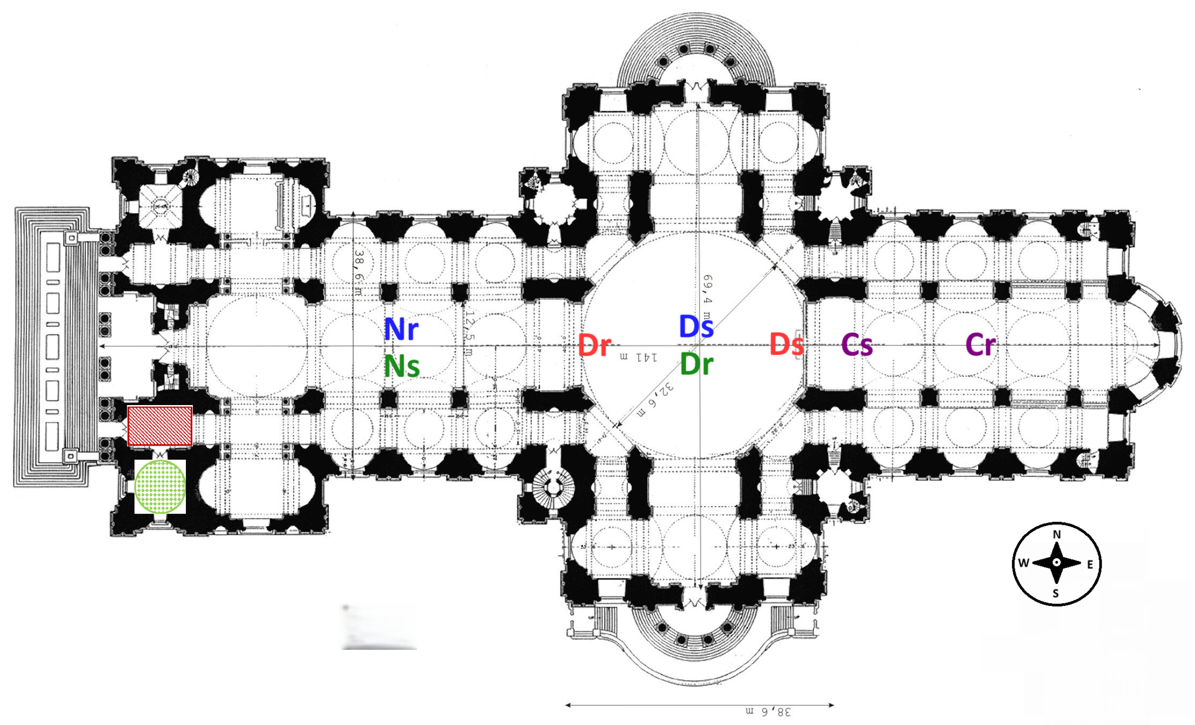 Acoustics 07 00049 g006