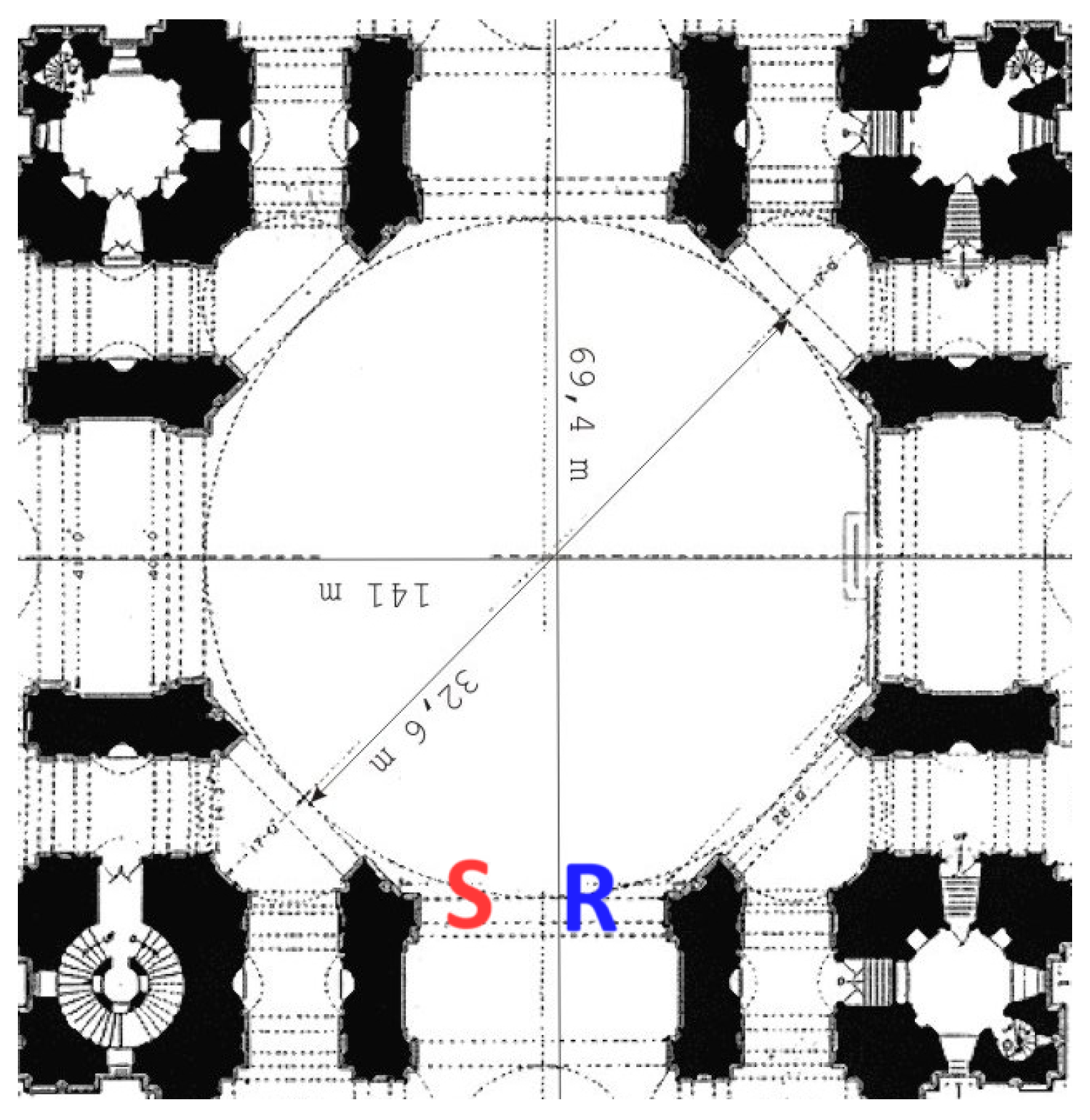 Acoustics 07 00049 g010