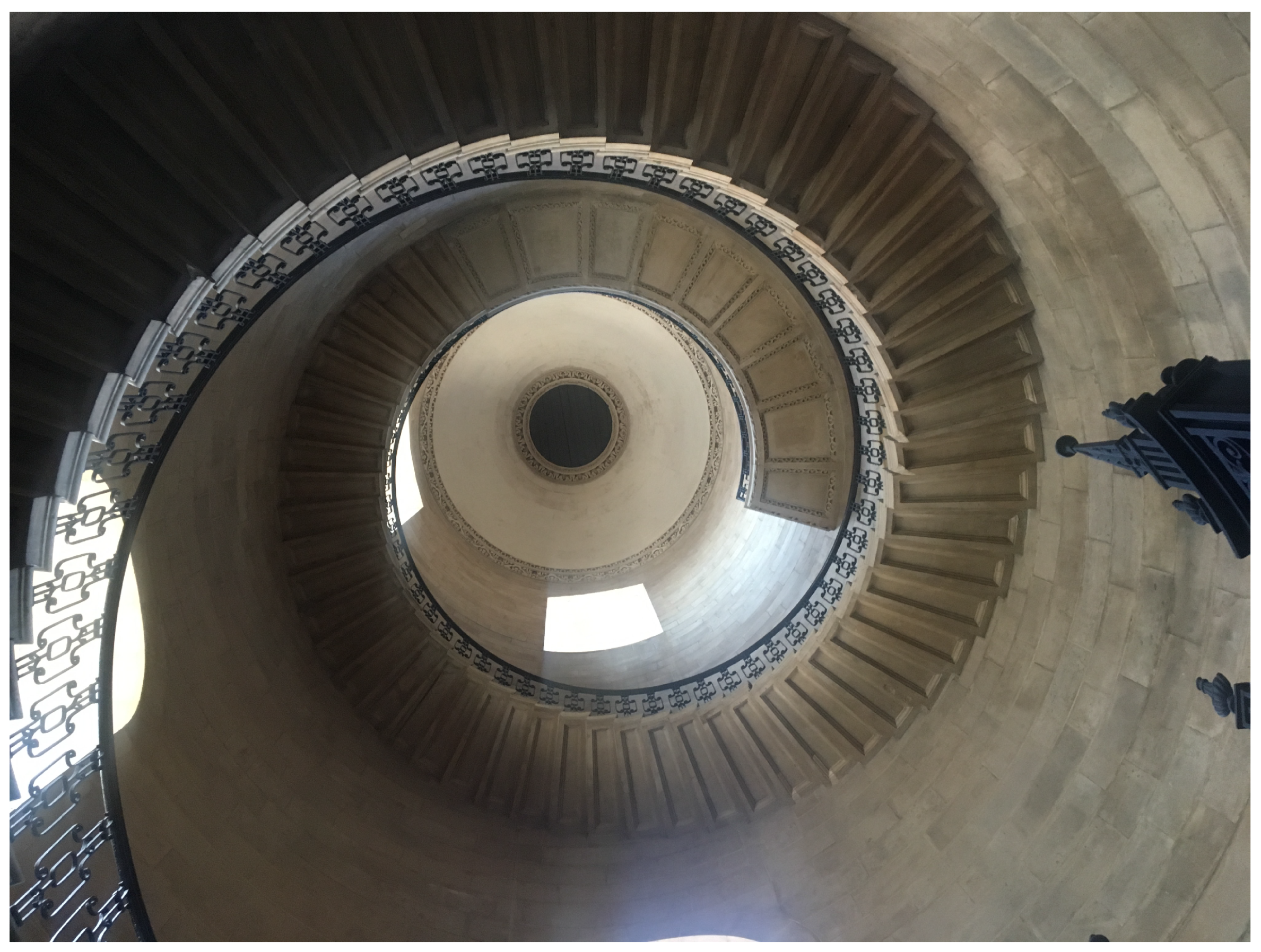 Acoustics 07 00049 g018