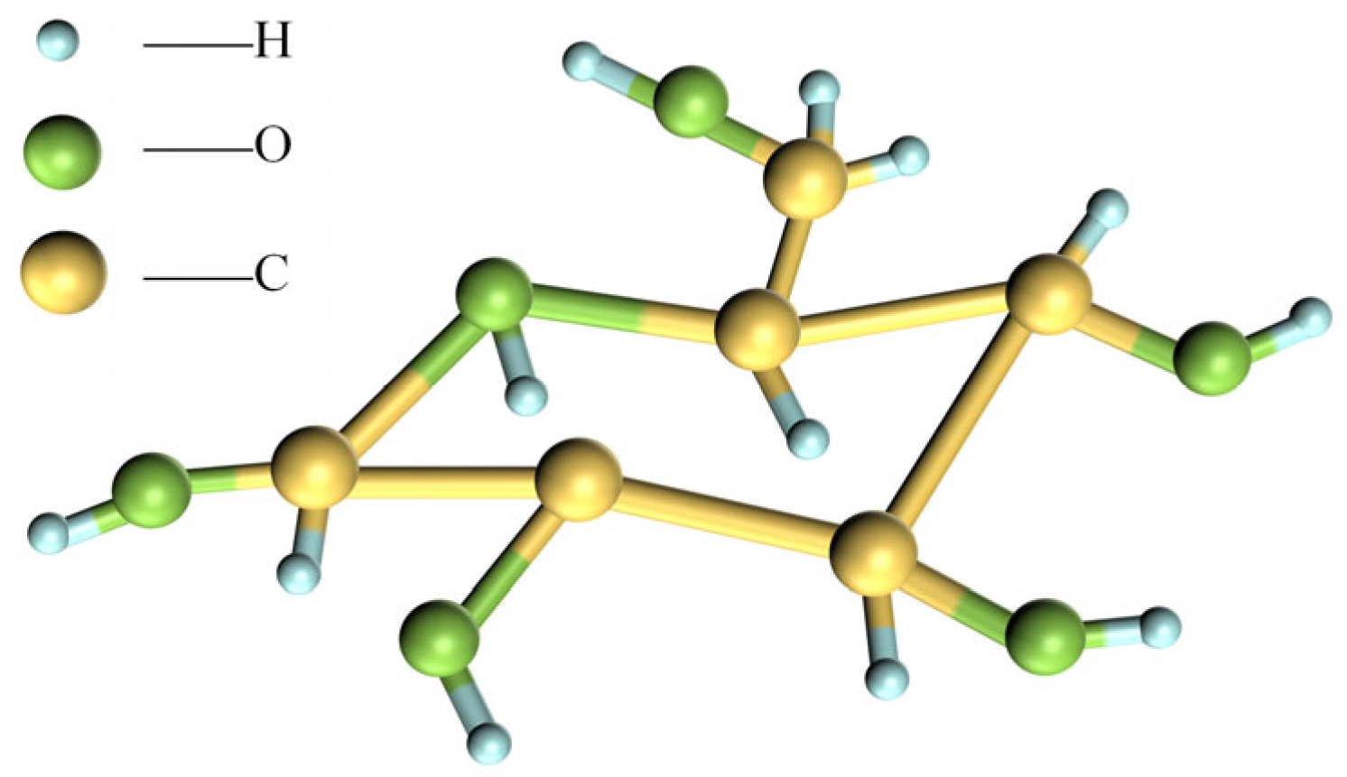 Acoustics 07 00051 g003 Acoustics 07 00051 g003