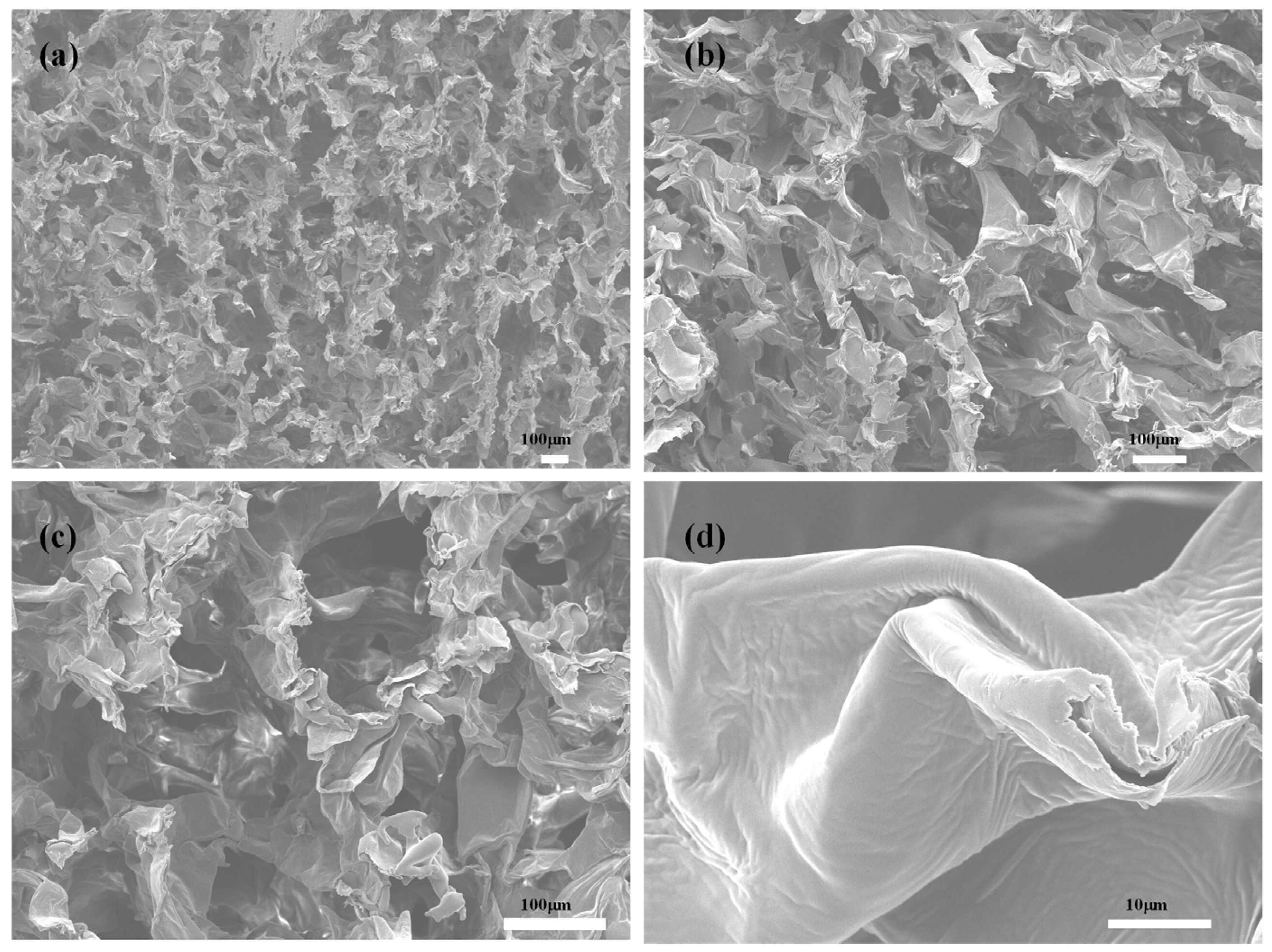 Acoustics 07 00051 g005 Acoustics 07 00051 g005