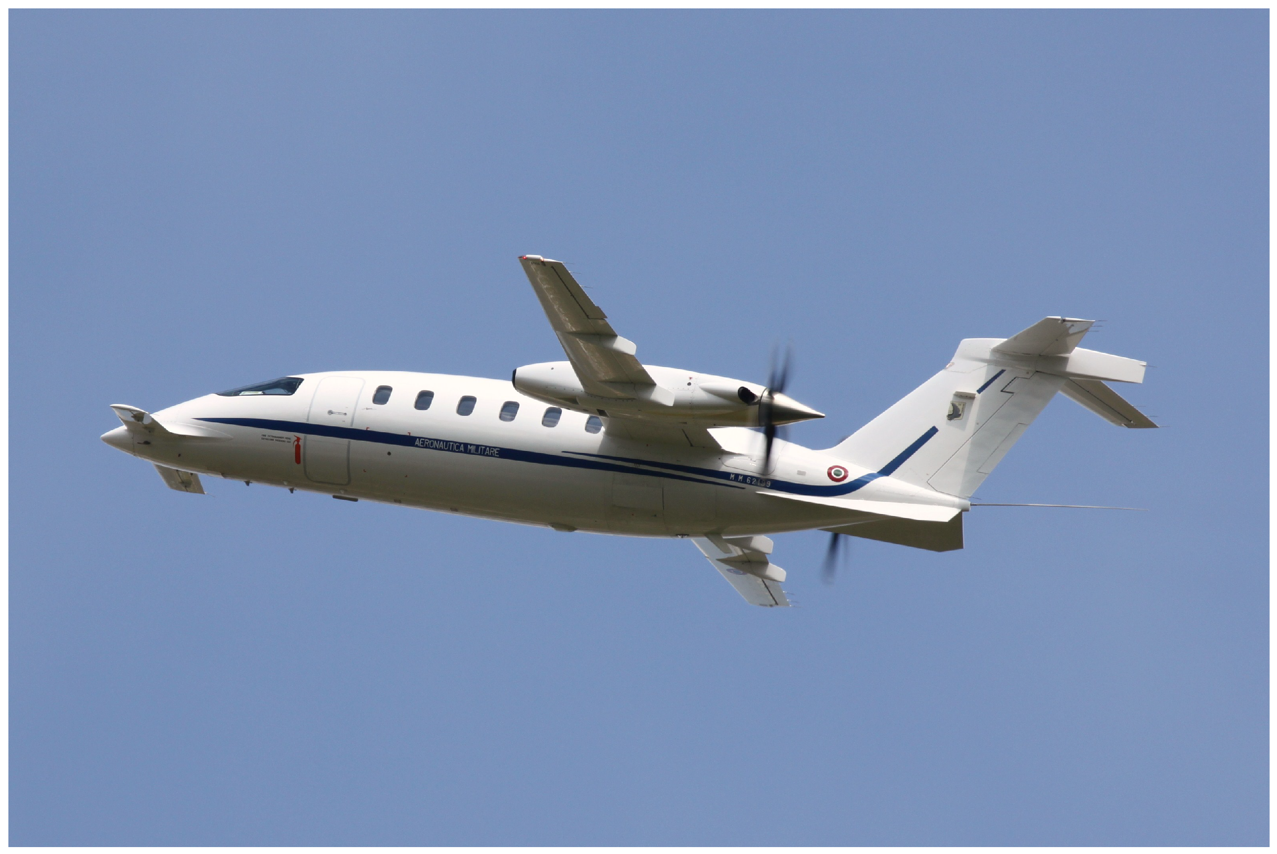 Acoustics 07 00054 g001