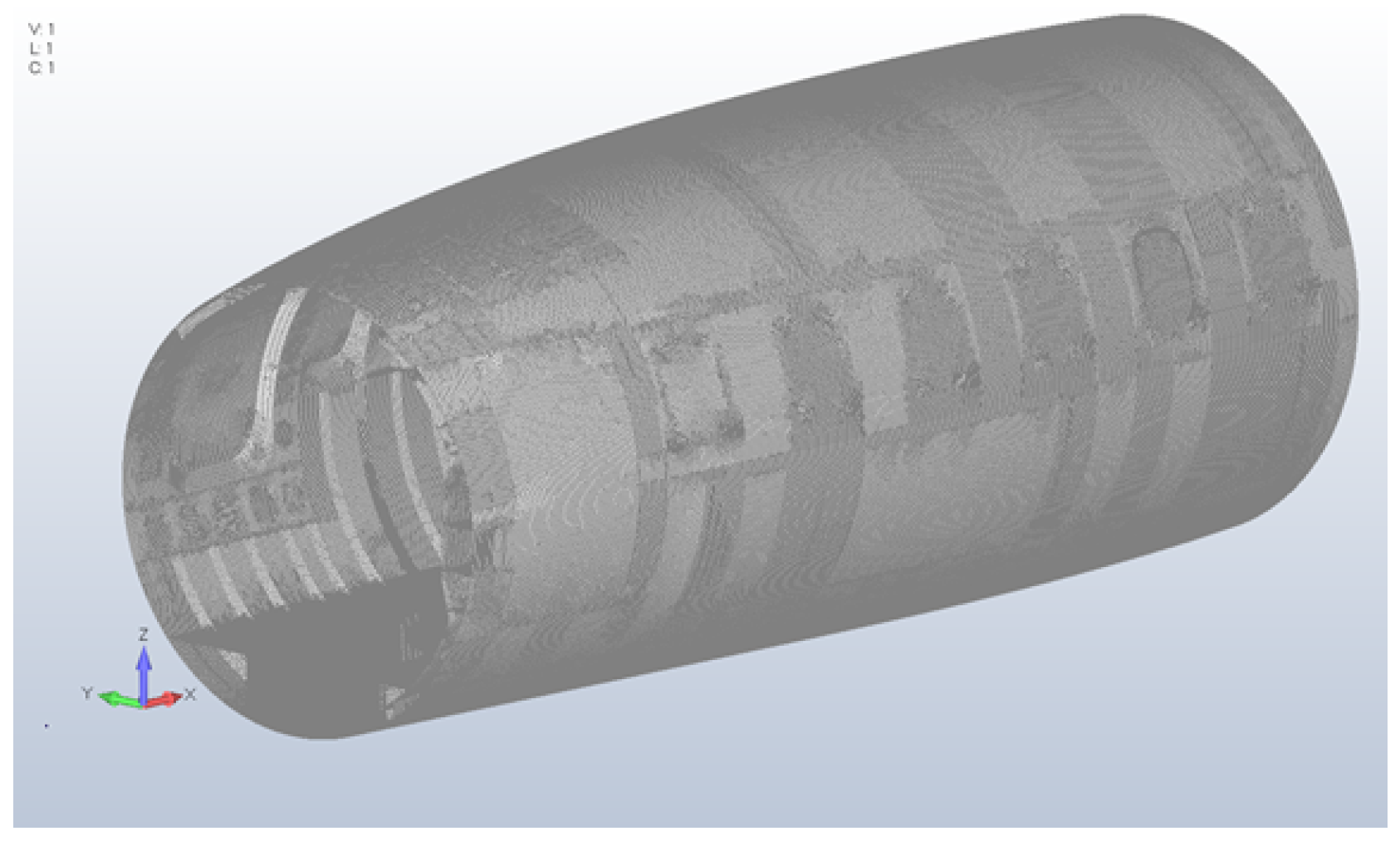 Acoustics 07 00054 g002