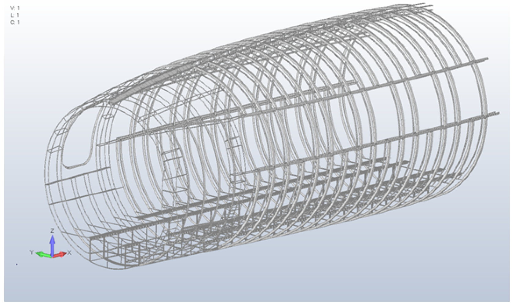 Acoustics 07 00054 g003