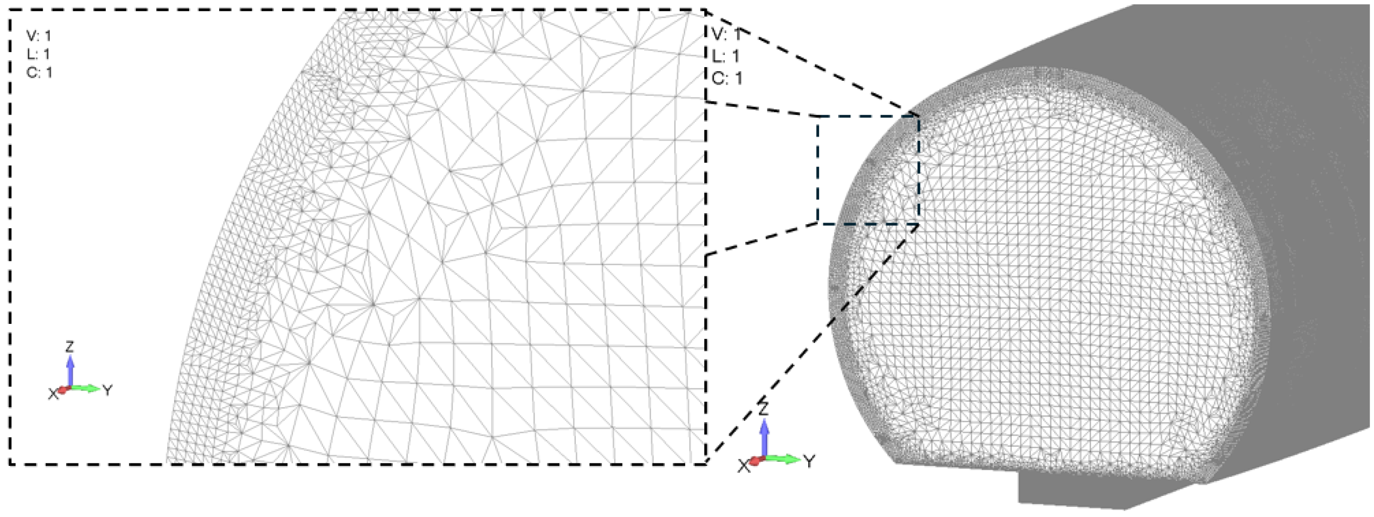 Acoustics 07 00054 g005