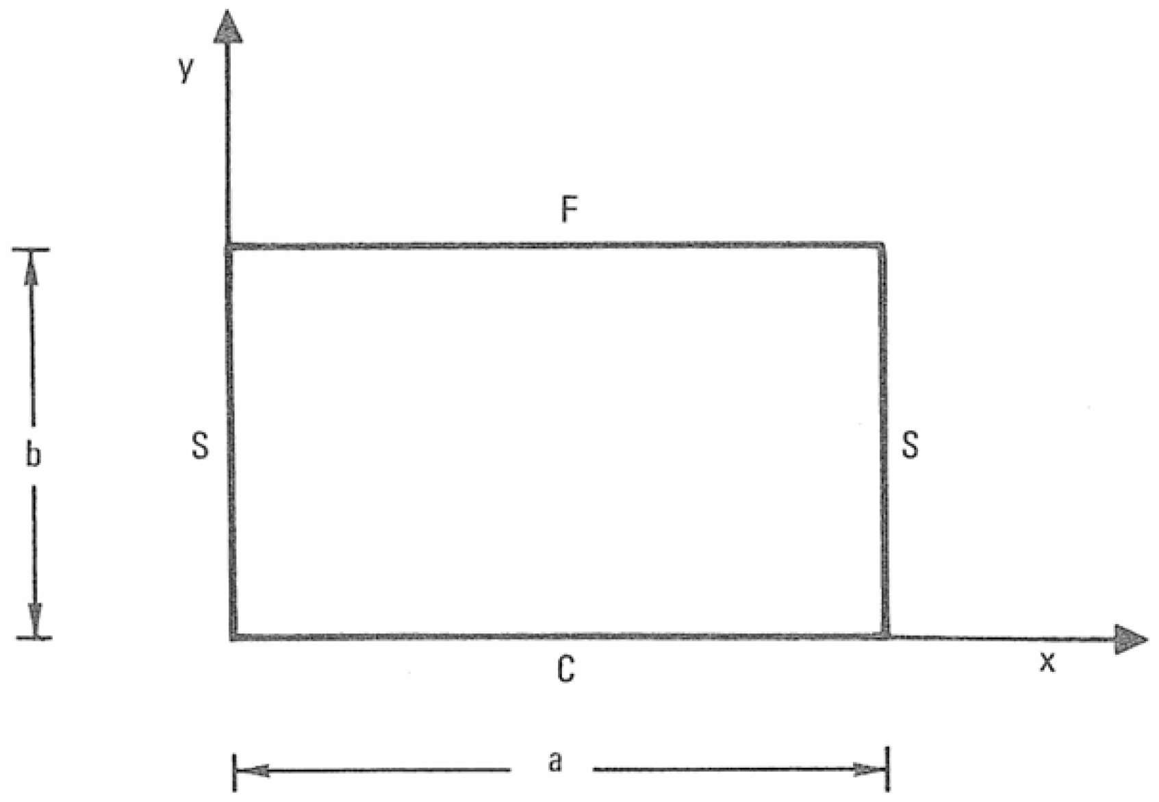 Acoustics 07 00054 g0a1
